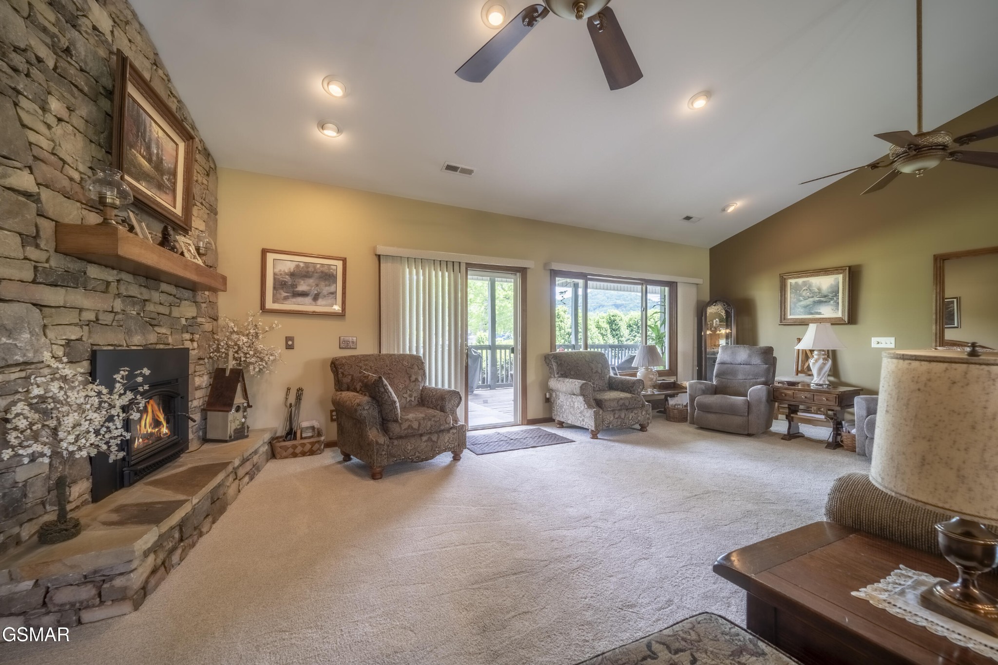 3938 Katy Hollar Road