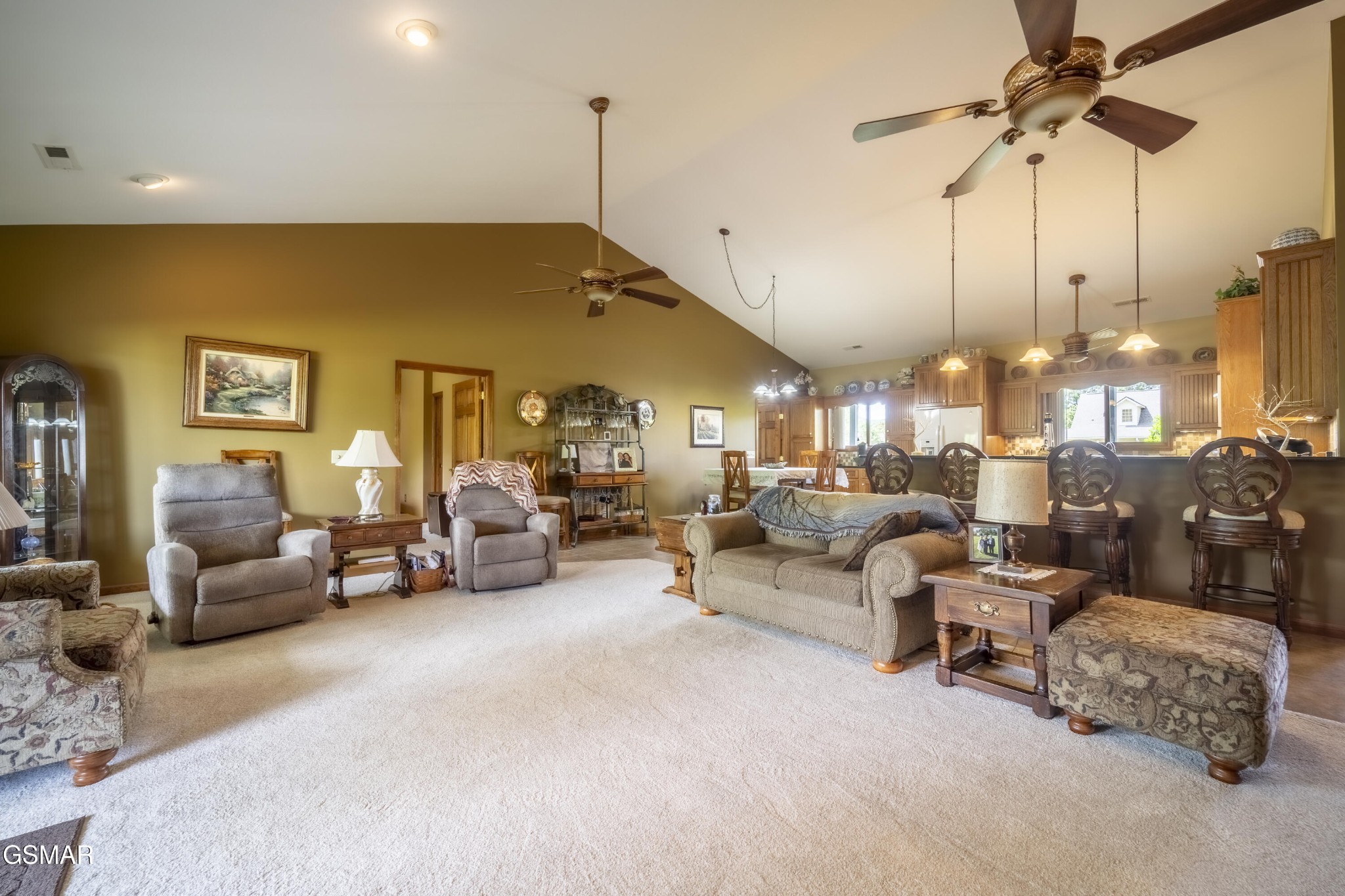 3938 Katy Hollar Road