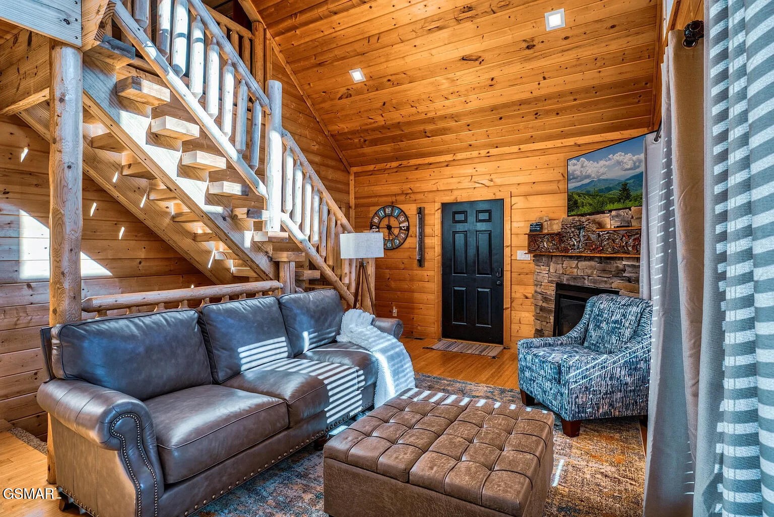 2924 Pine Haven Drive