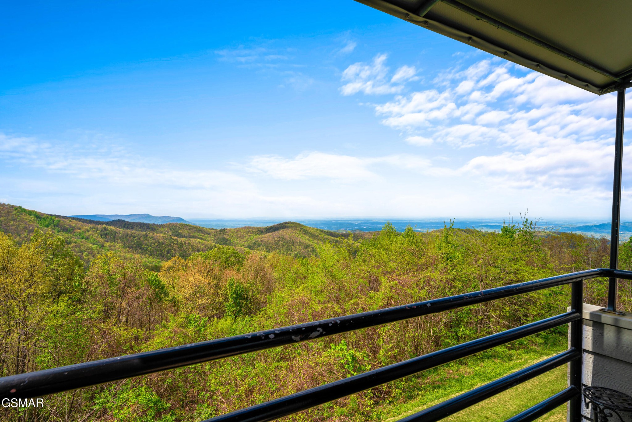 1260 Ski View Drive