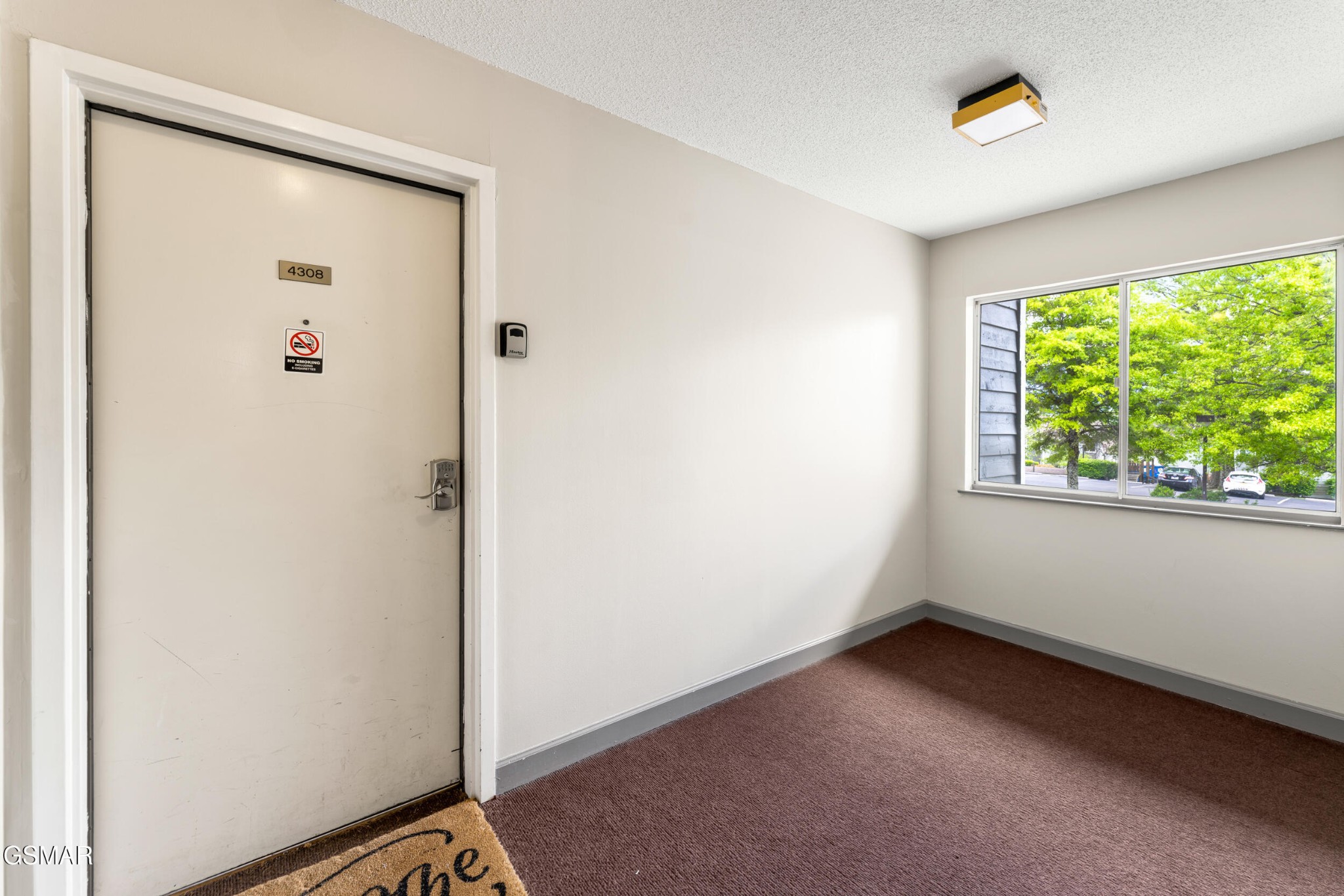 1260 Ski View Drive