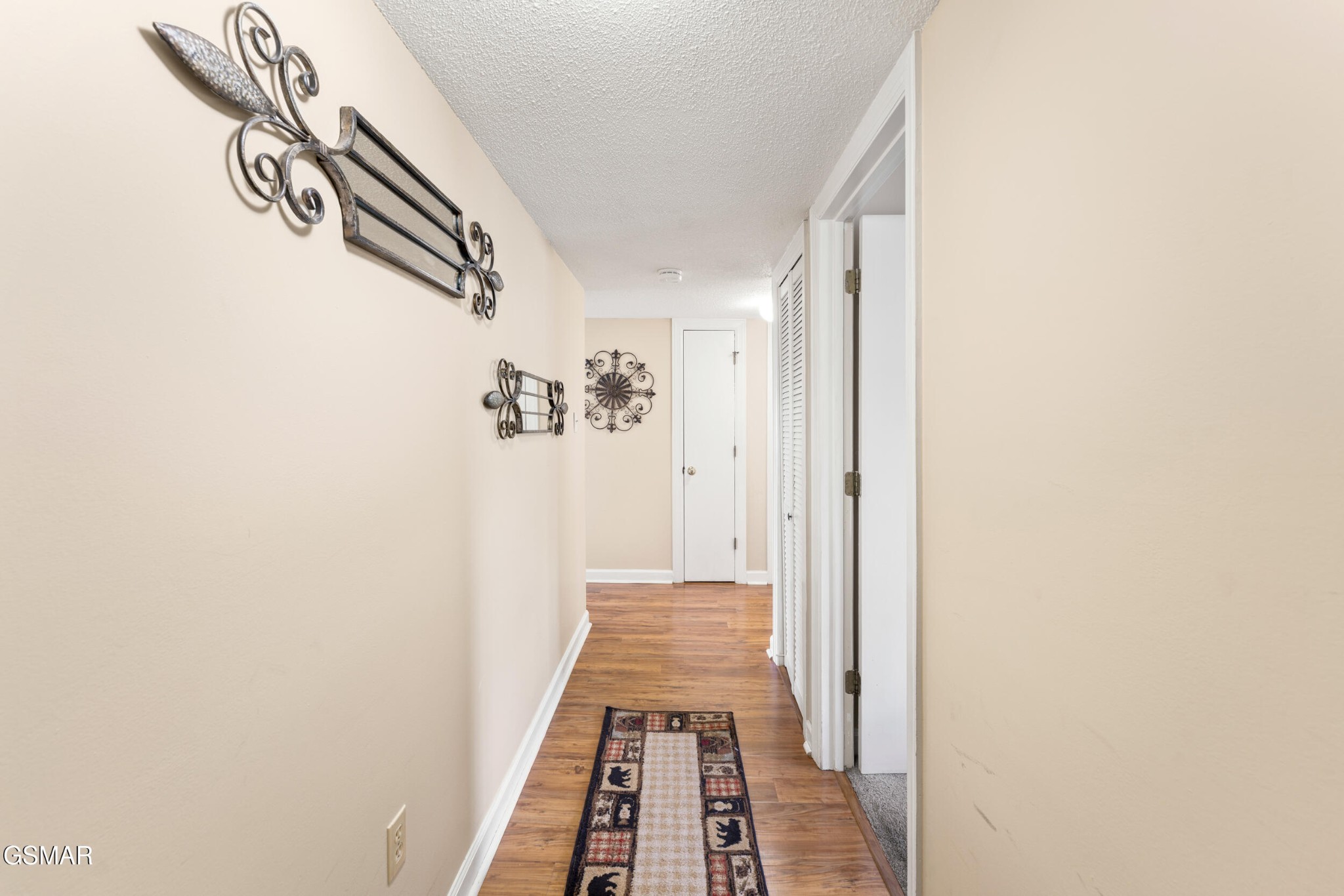 1260 Ski View Drive