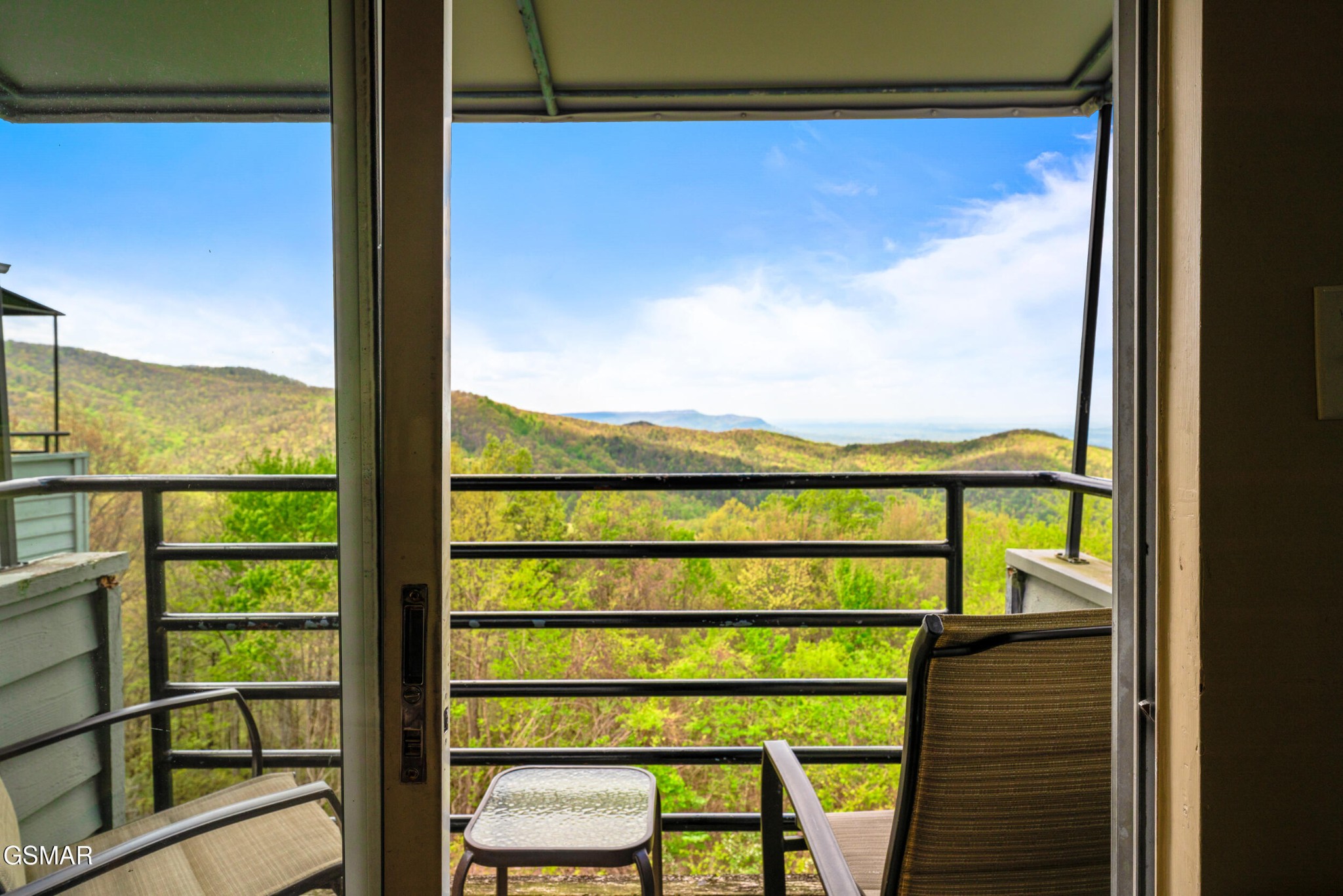 1260 Ski View Drive