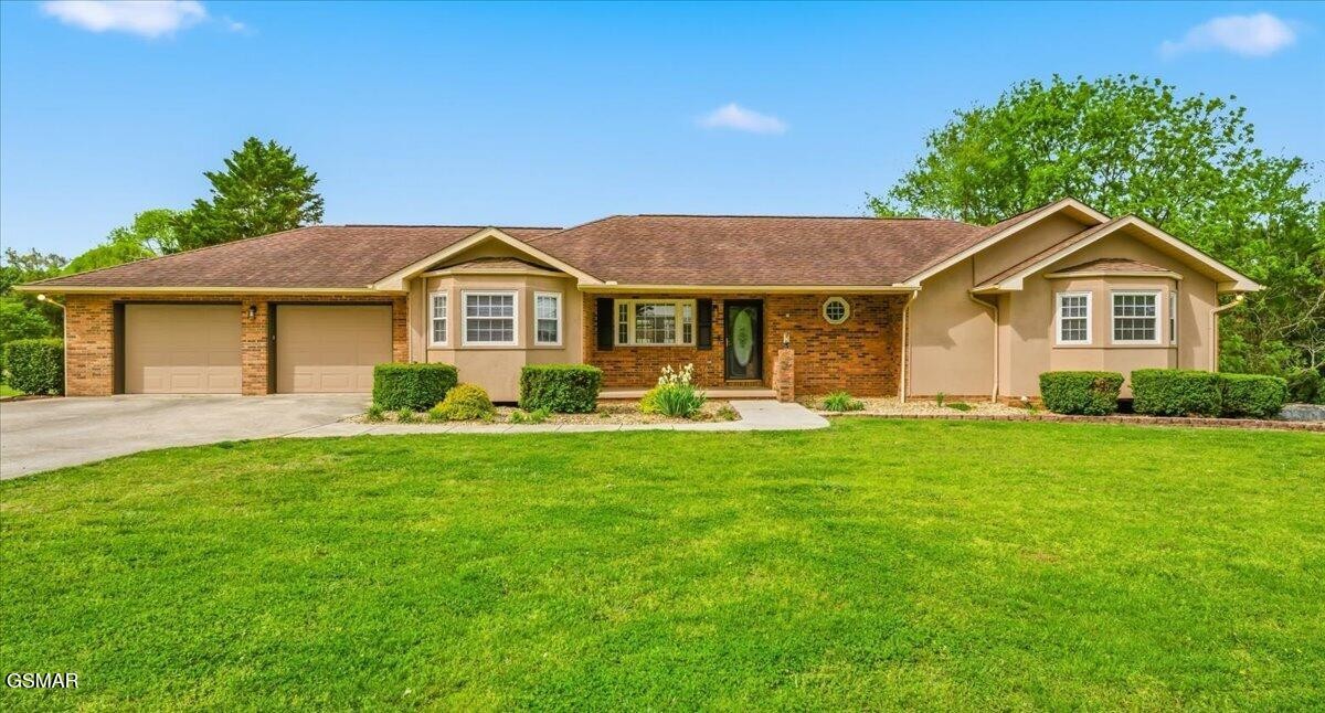209 LaVista Drive