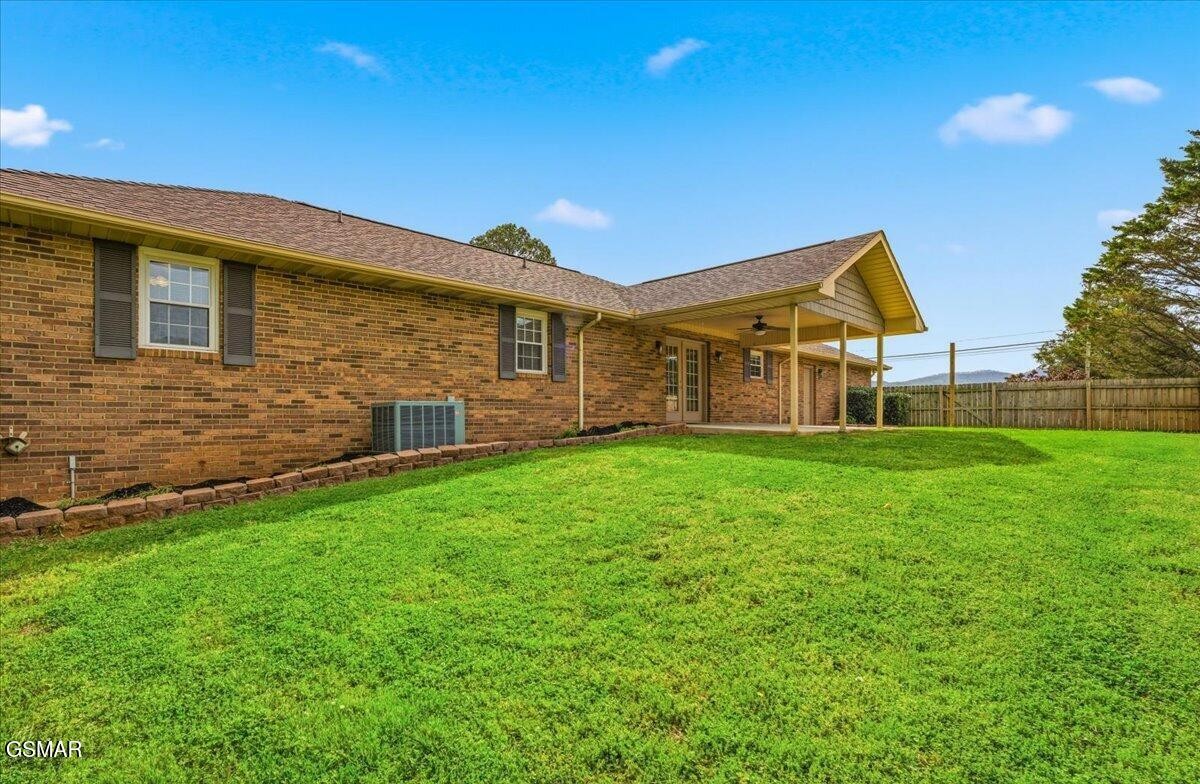 209 LaVista Drive