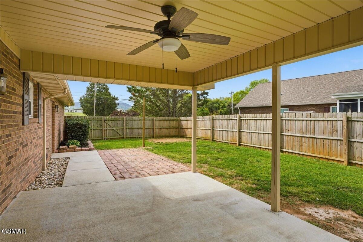 209 LaVista Drive