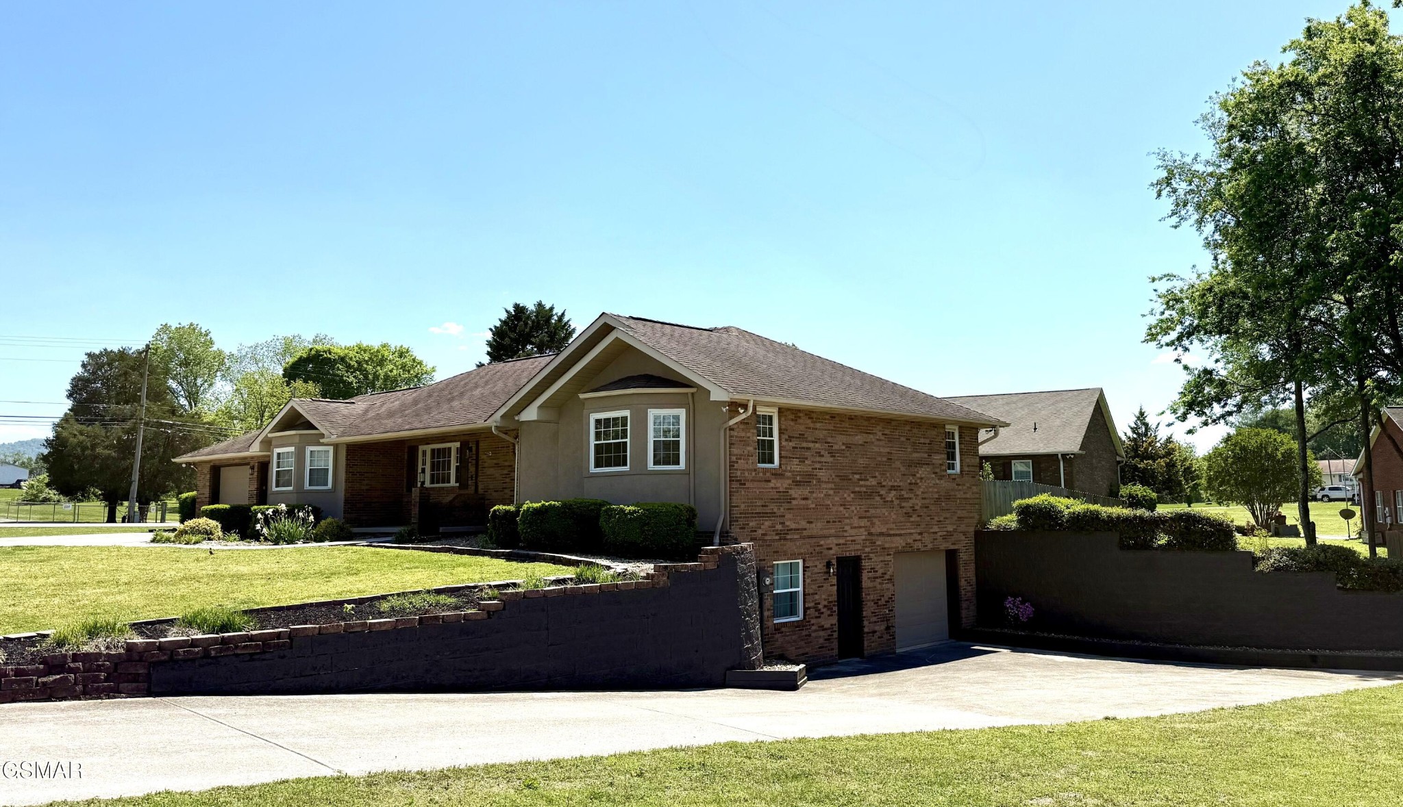 209 LaVista Drive