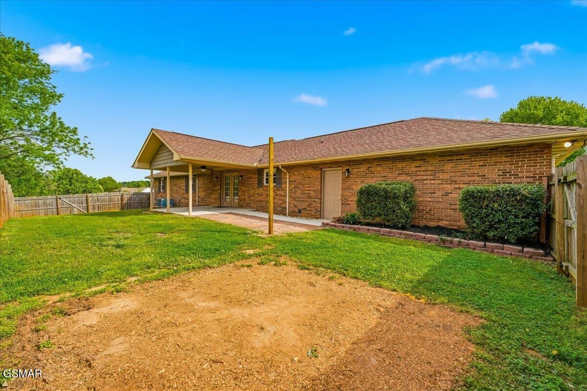 209 LaVista Drive
