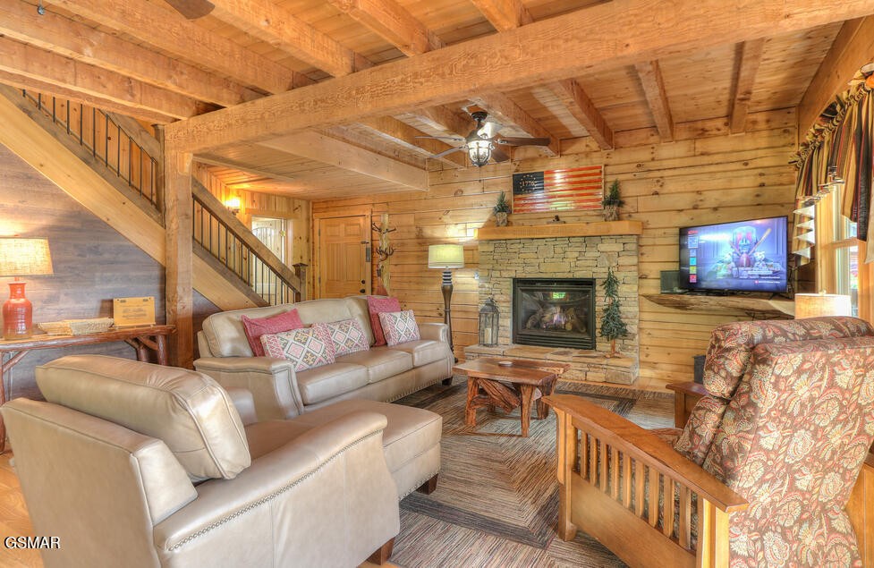 346 Oak Haven Way