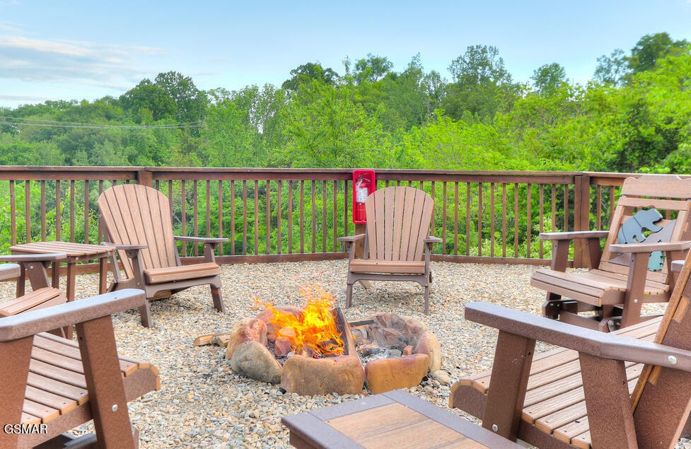 346 Oak Haven Way