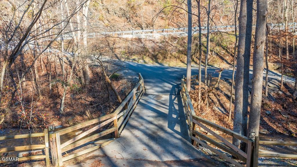 1940 Wears Valley Road