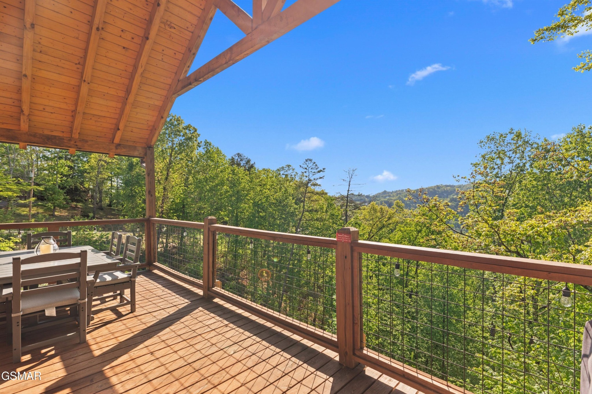 2624 Overholt Trail