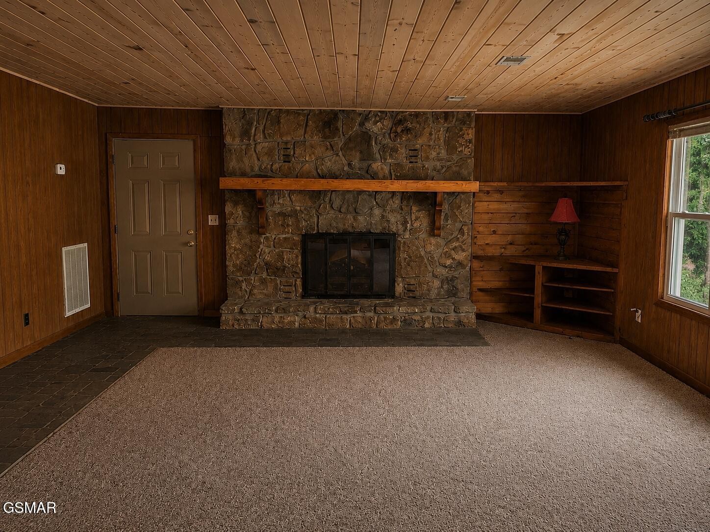 505 Crest Road