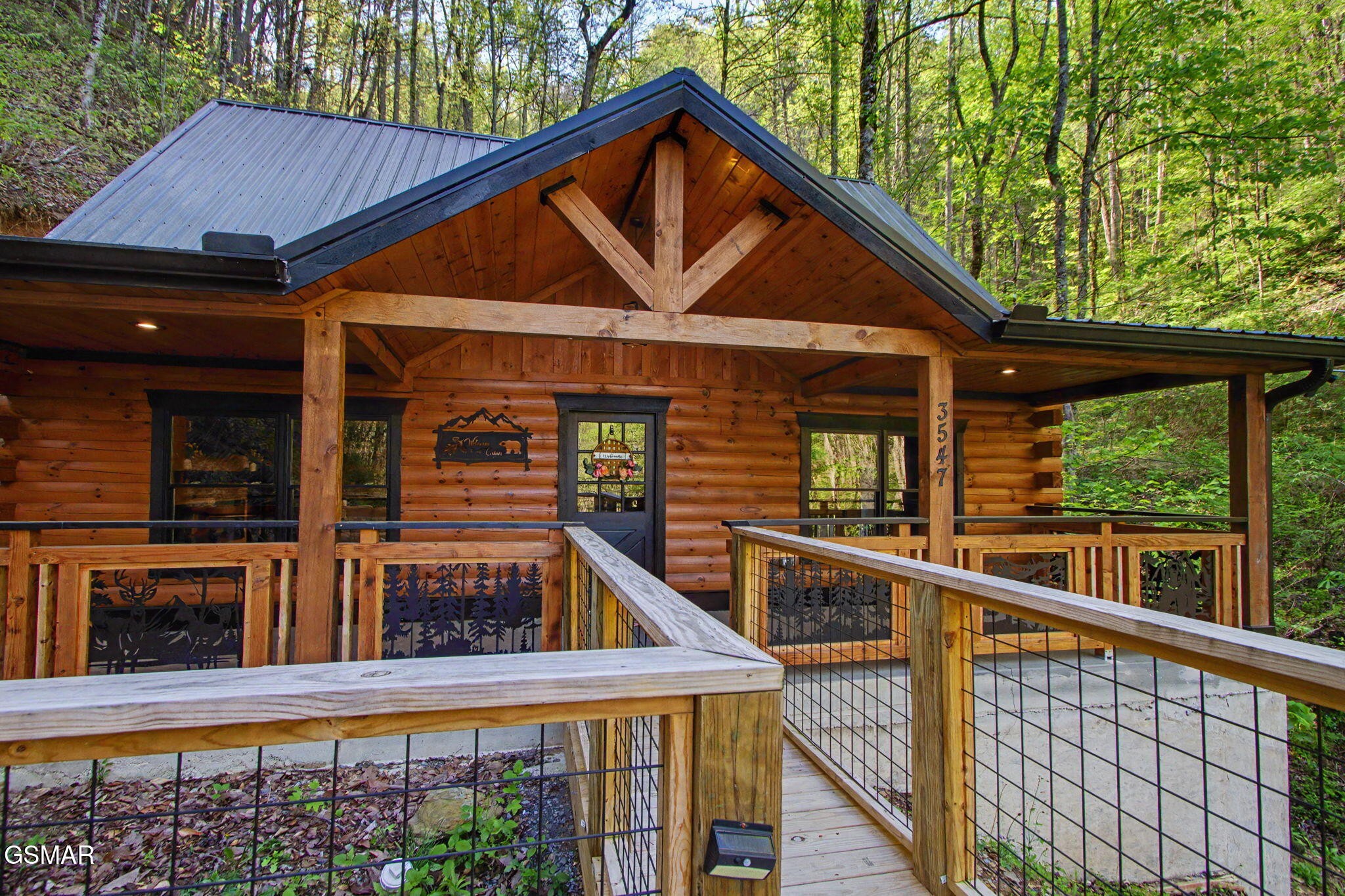 3547 Sugar Maple Loop Road