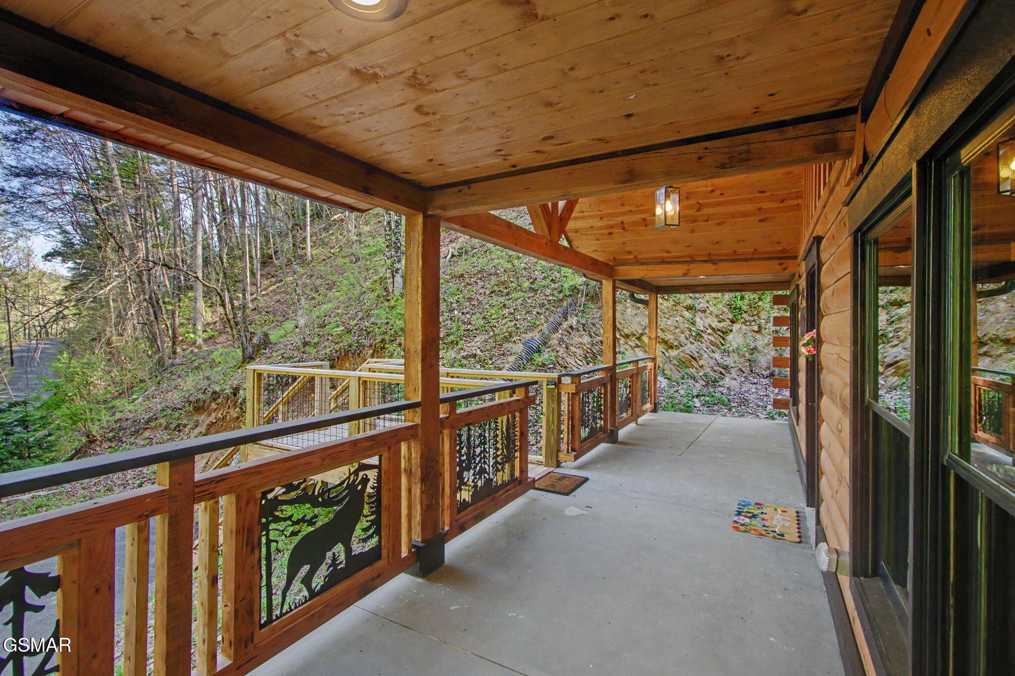 3547 Sugar Maple Loop Road