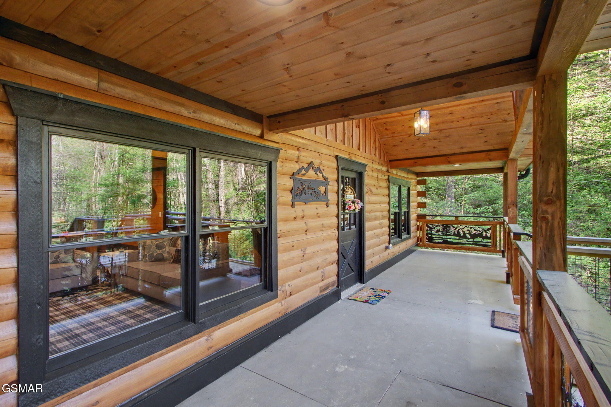 3547 Sugar Maple Loop Road