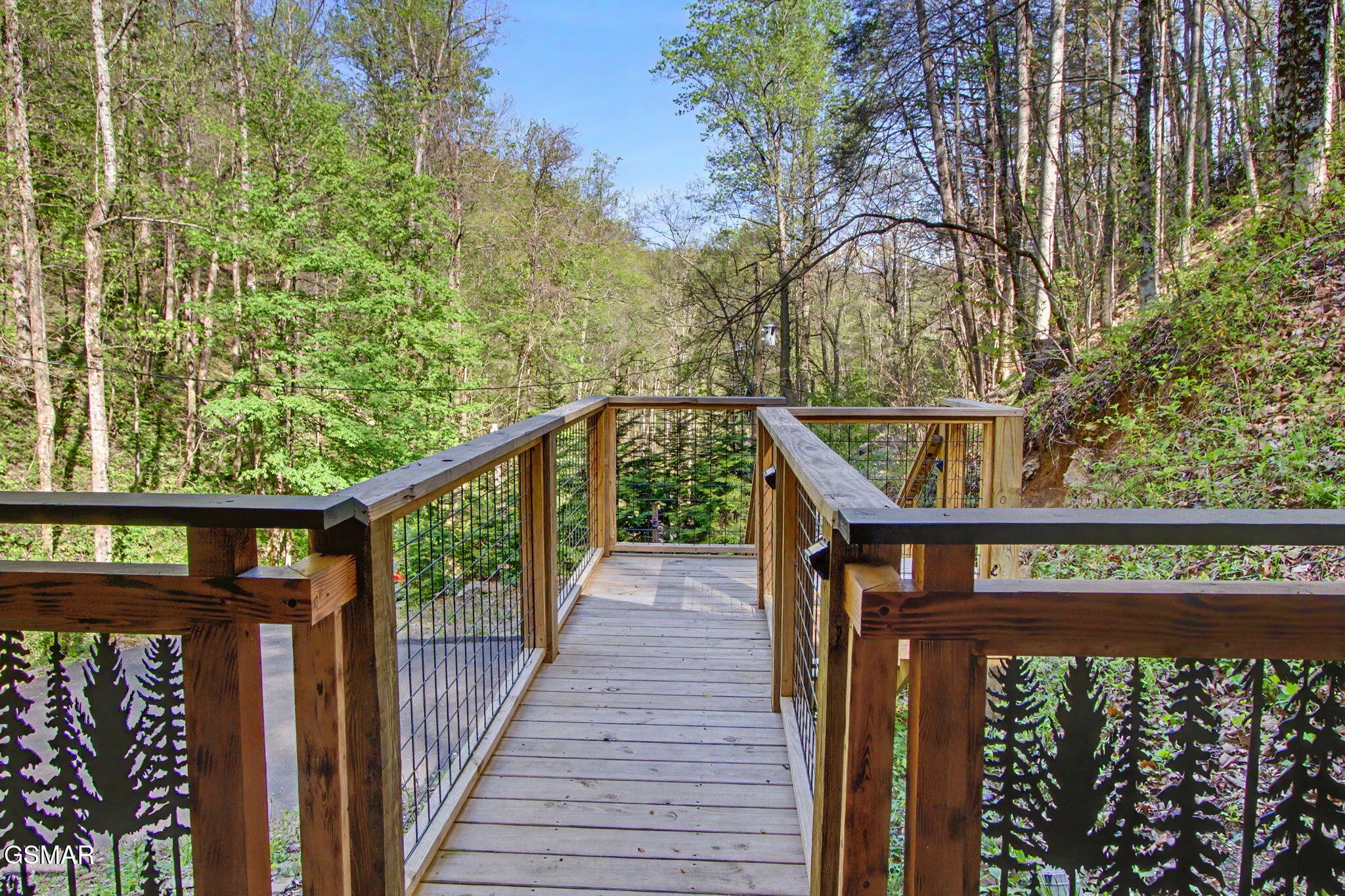 3547 Sugar Maple Loop Road