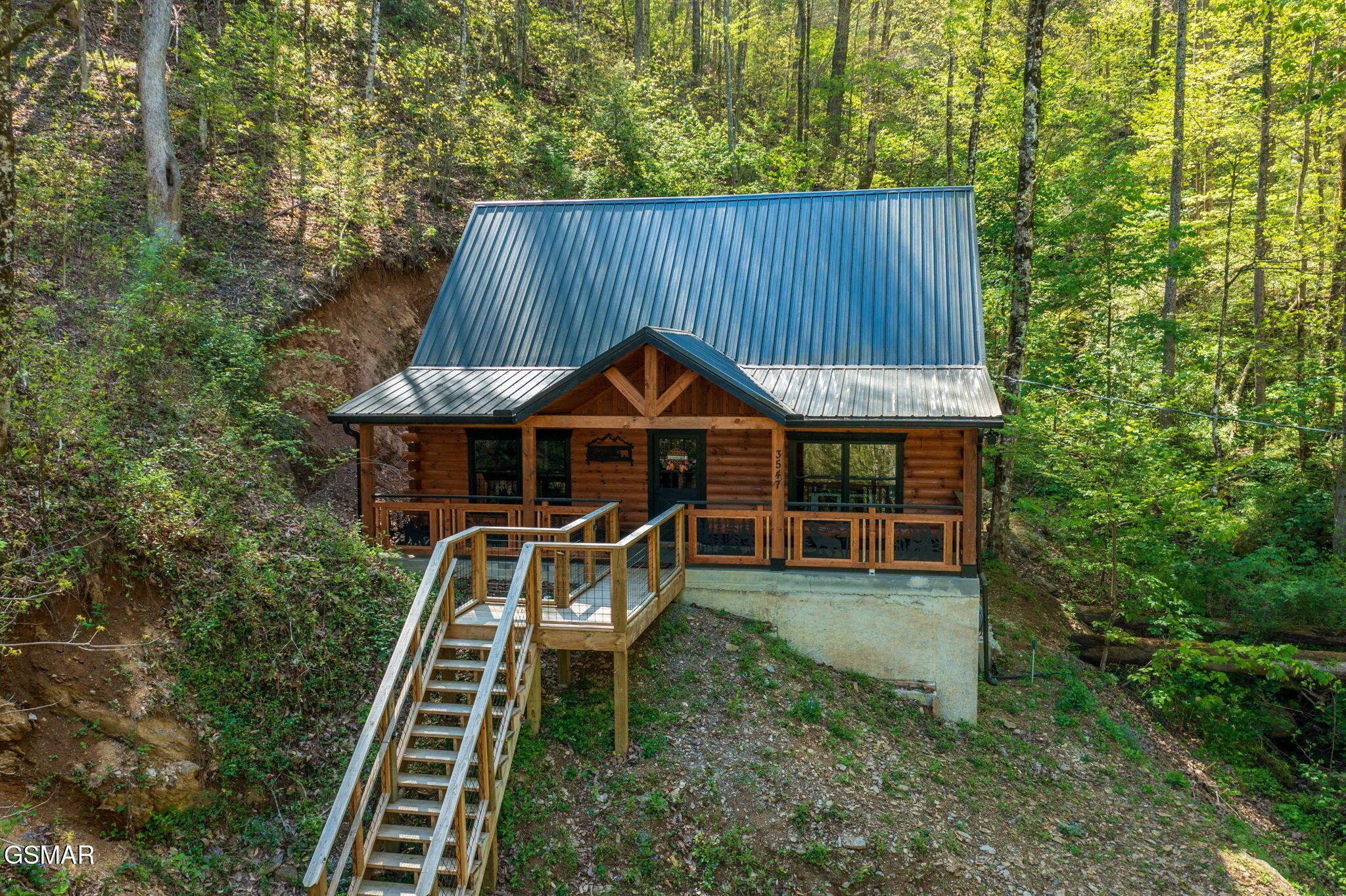 3547 Sugar Maple Loop Road