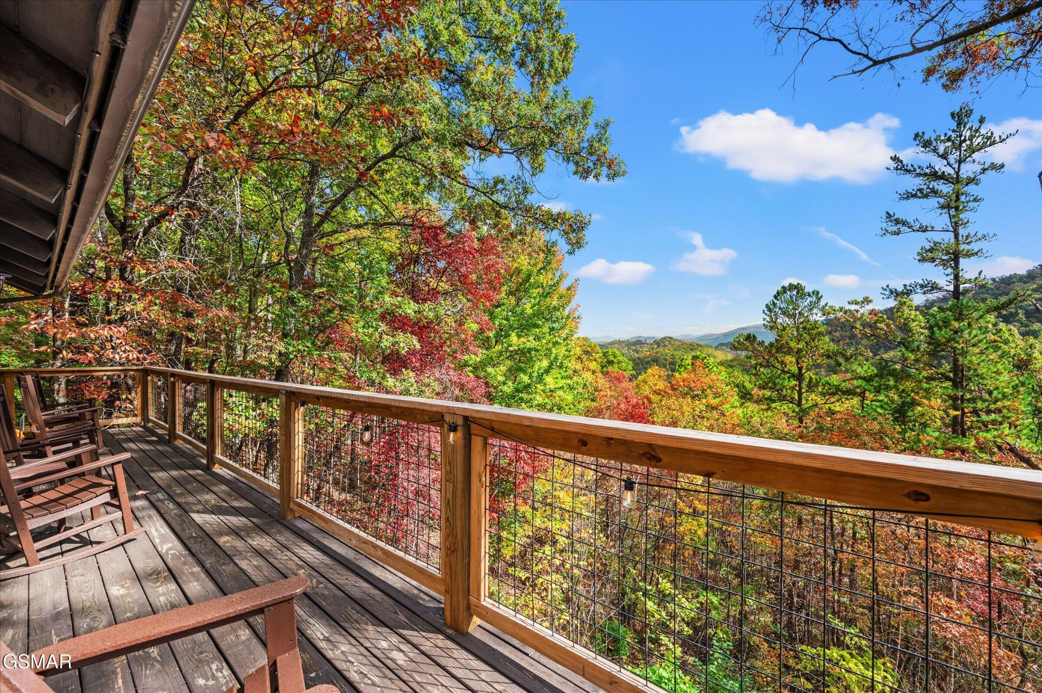 2758 Overholt Trail