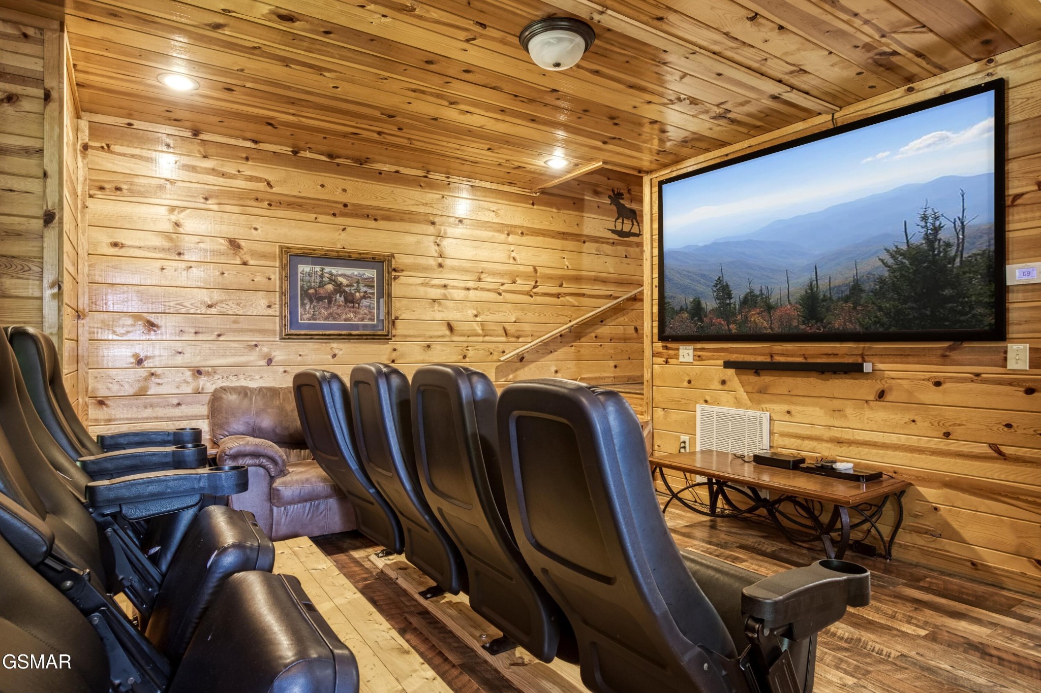 2251 Upper Middle Creek Road