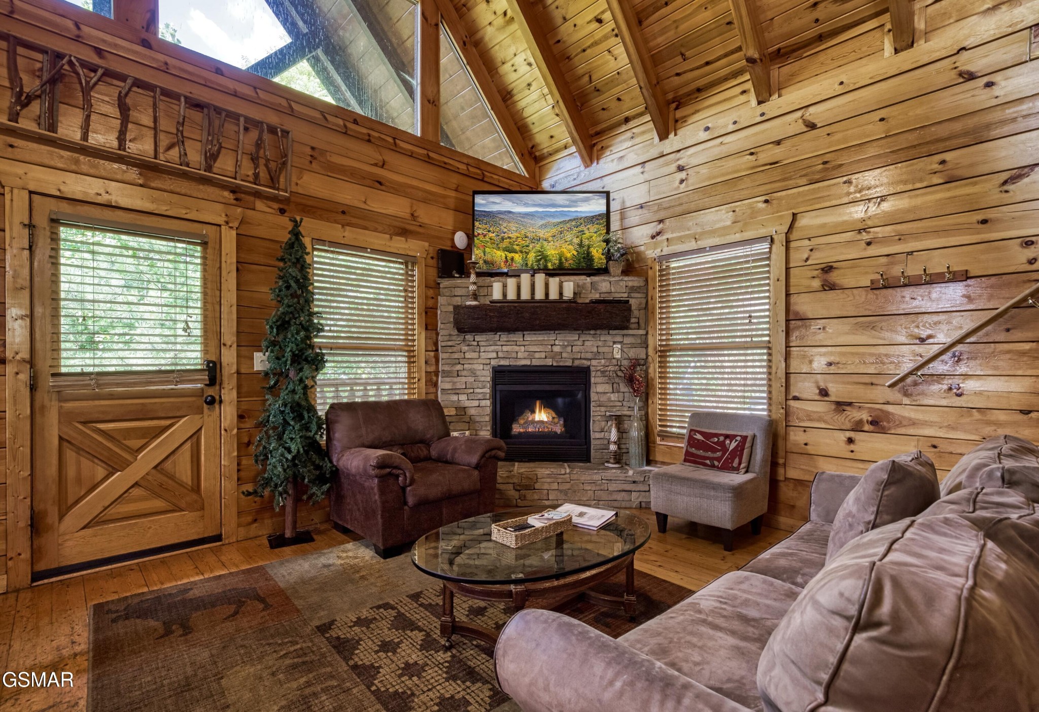2251 Upper Middle Creek Road