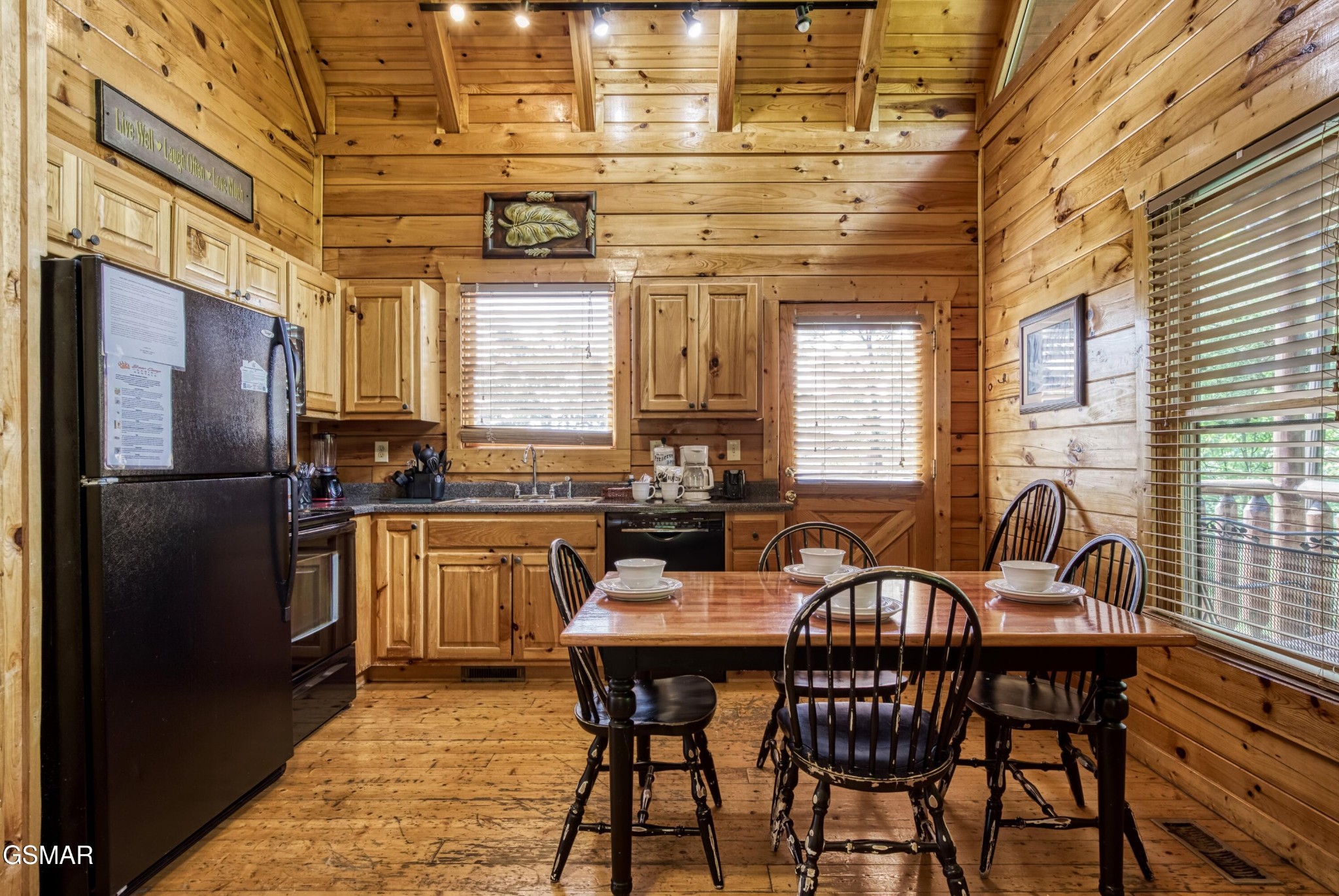 2251 Upper Middle Creek Road