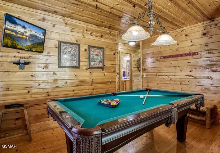 2251 Upper Middle Creek Road