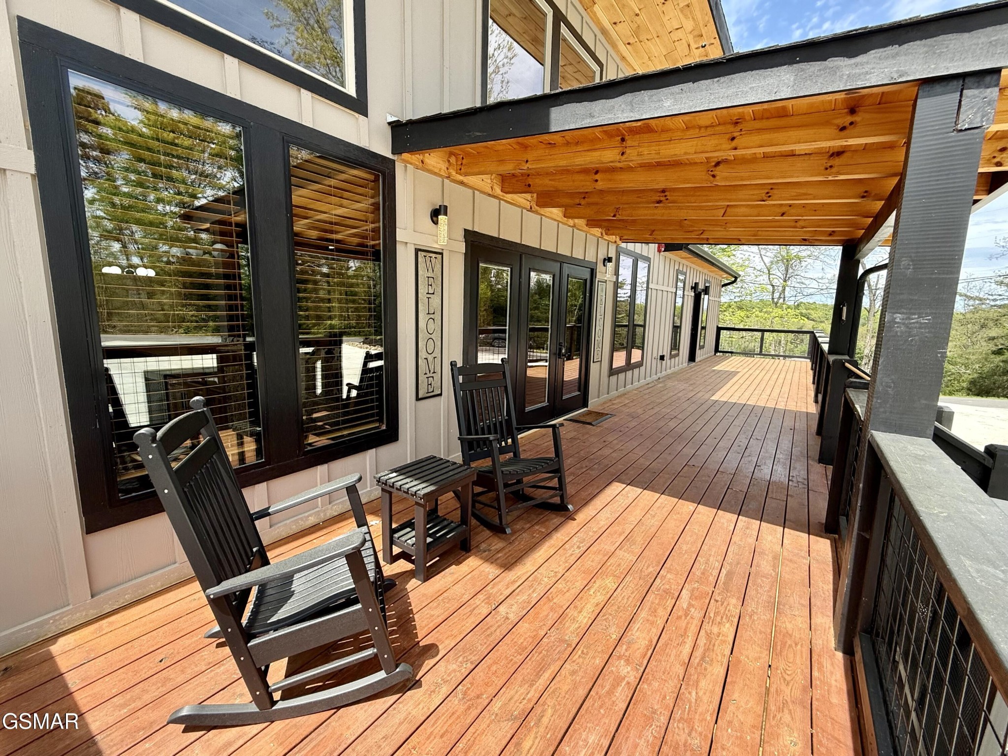 725 Timberlake Circle