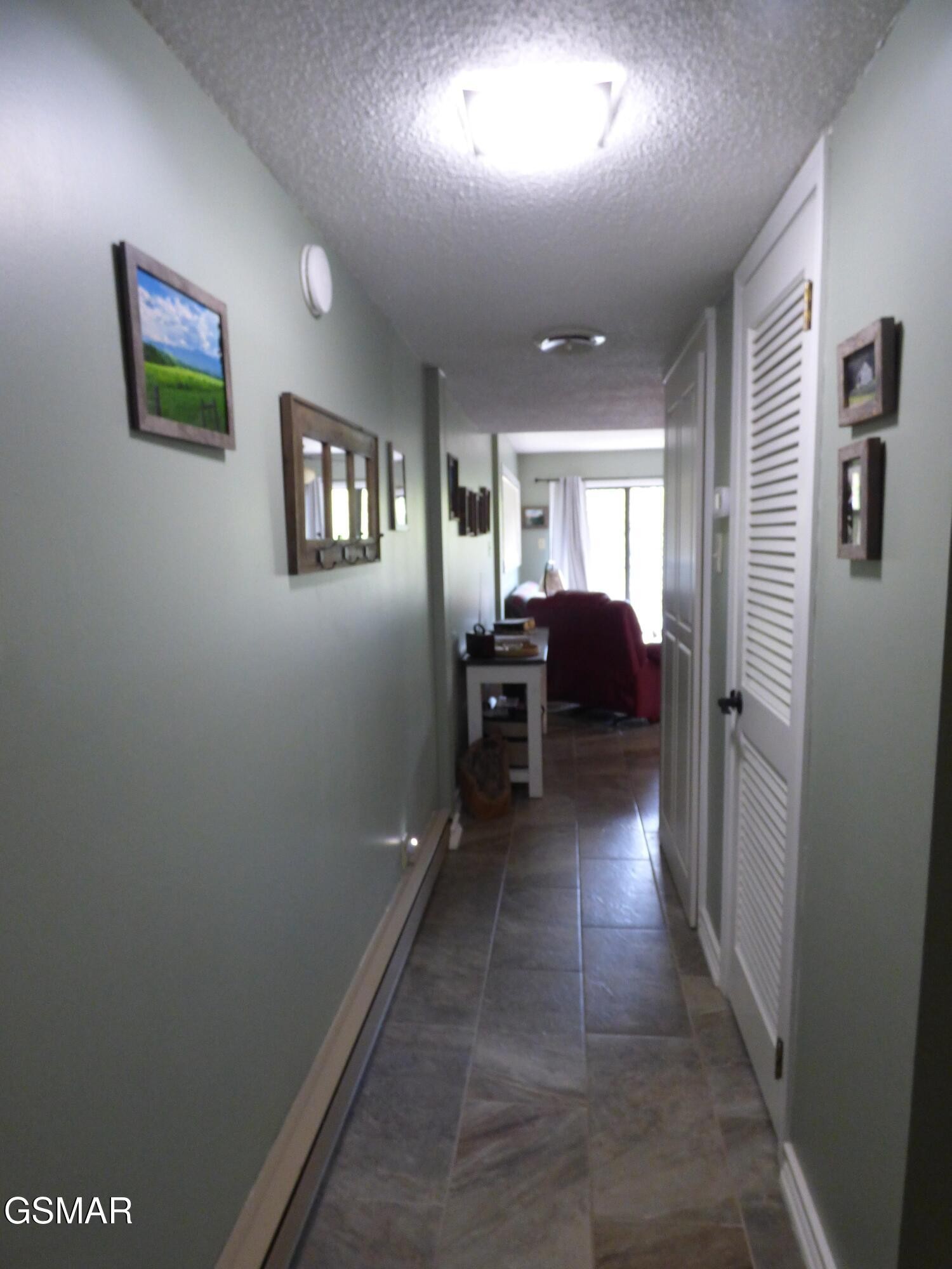 1081 Cove Road
