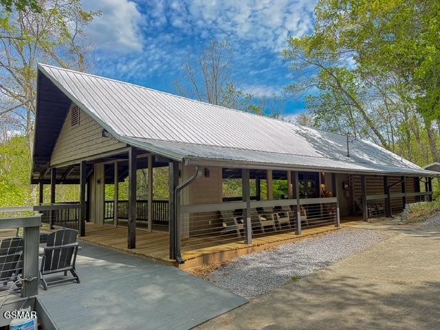 1421 Silver Poplar Lane