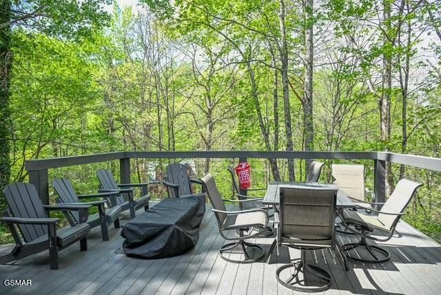 1421 Silver Poplar Lane
