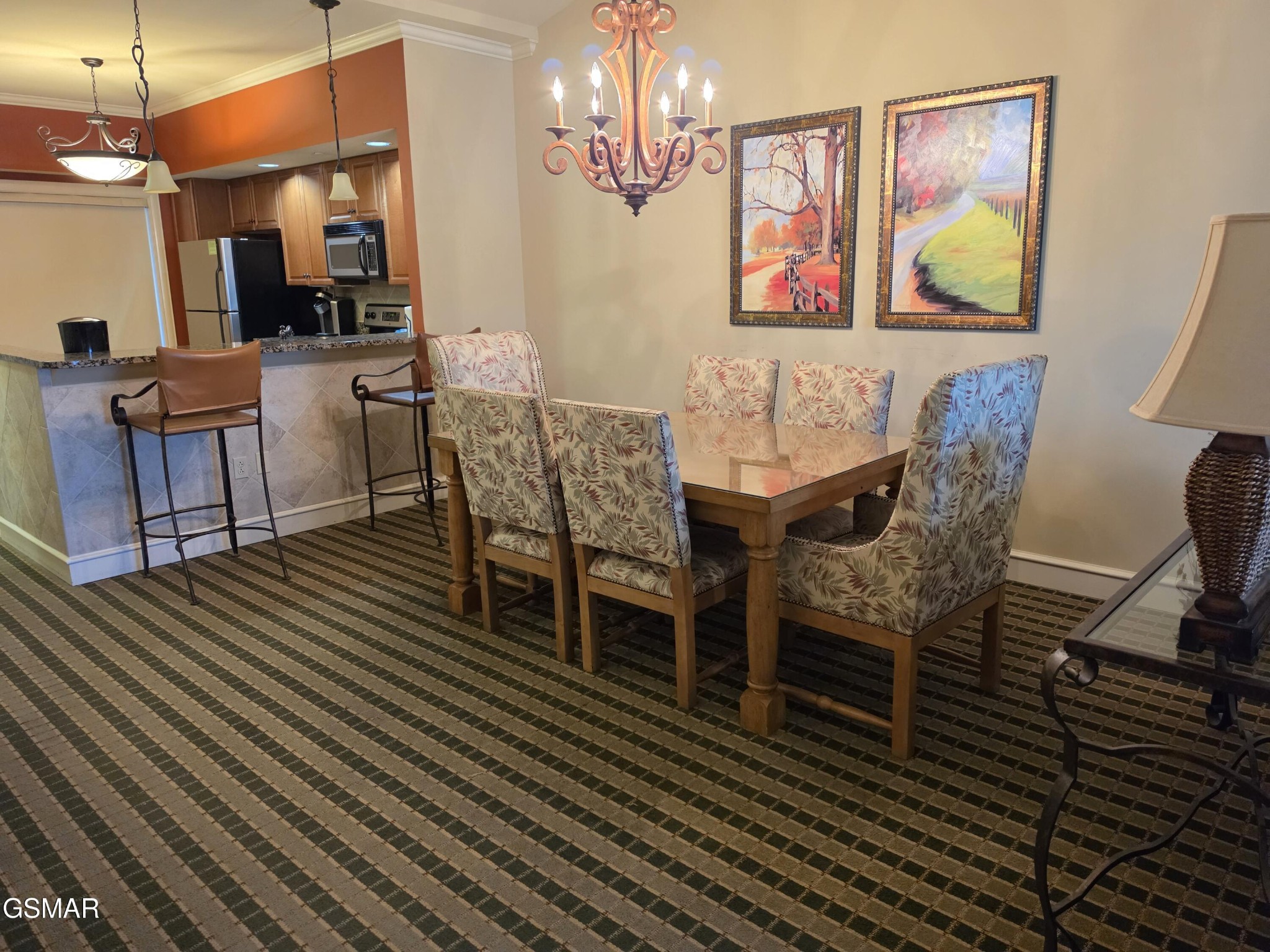 212 Dollywood Lane