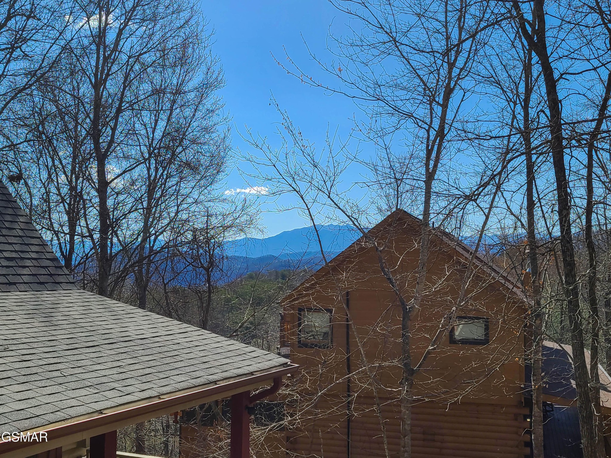 2322 Bonnie Lane
