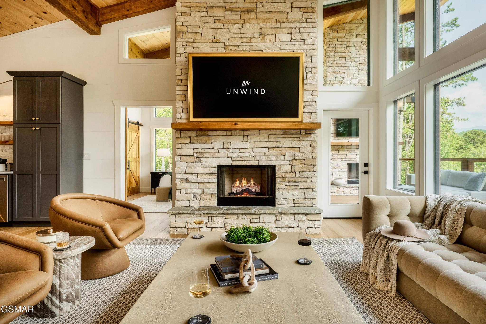 2234 Legend Drive