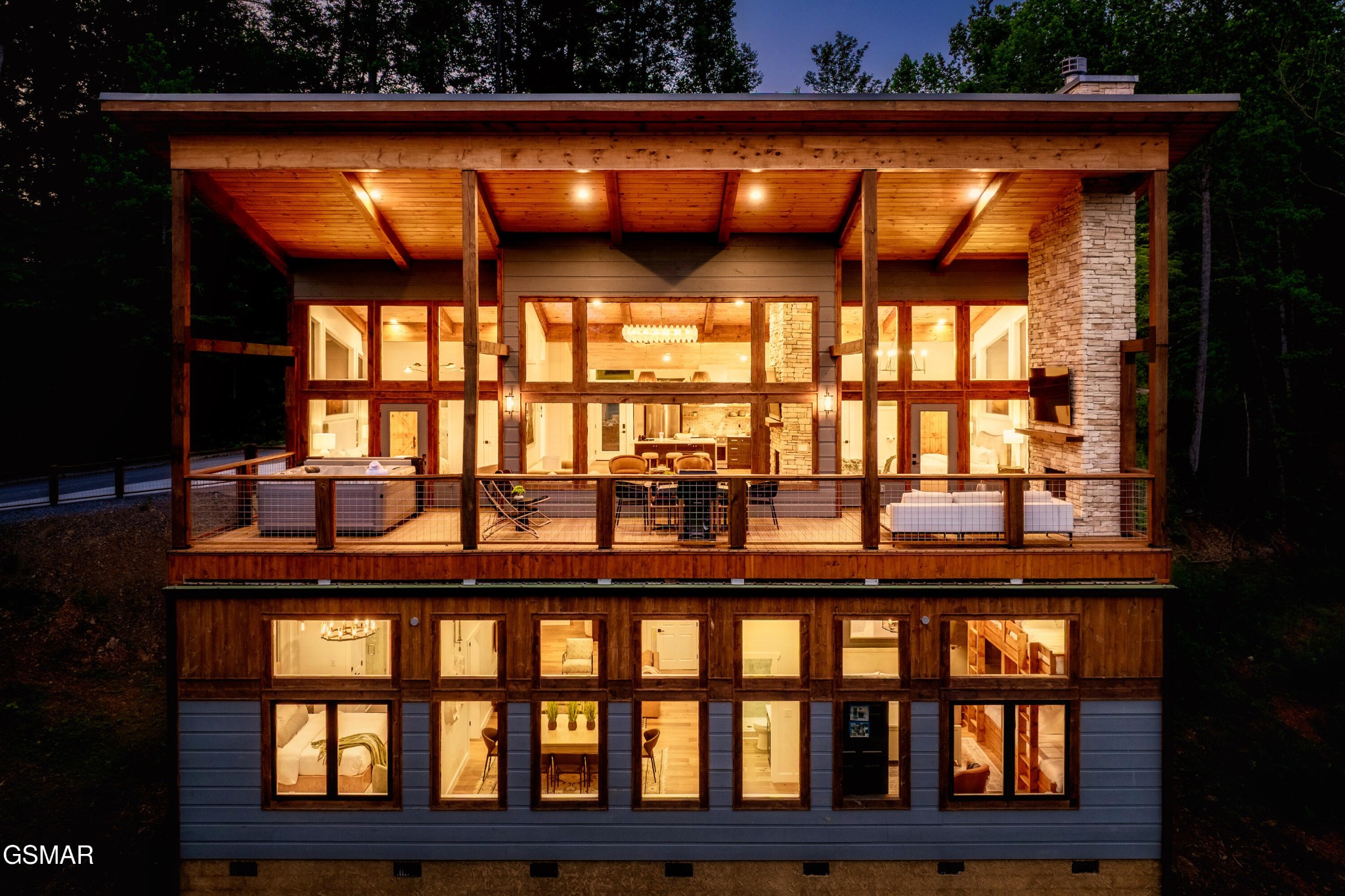 2234 Legend Drive