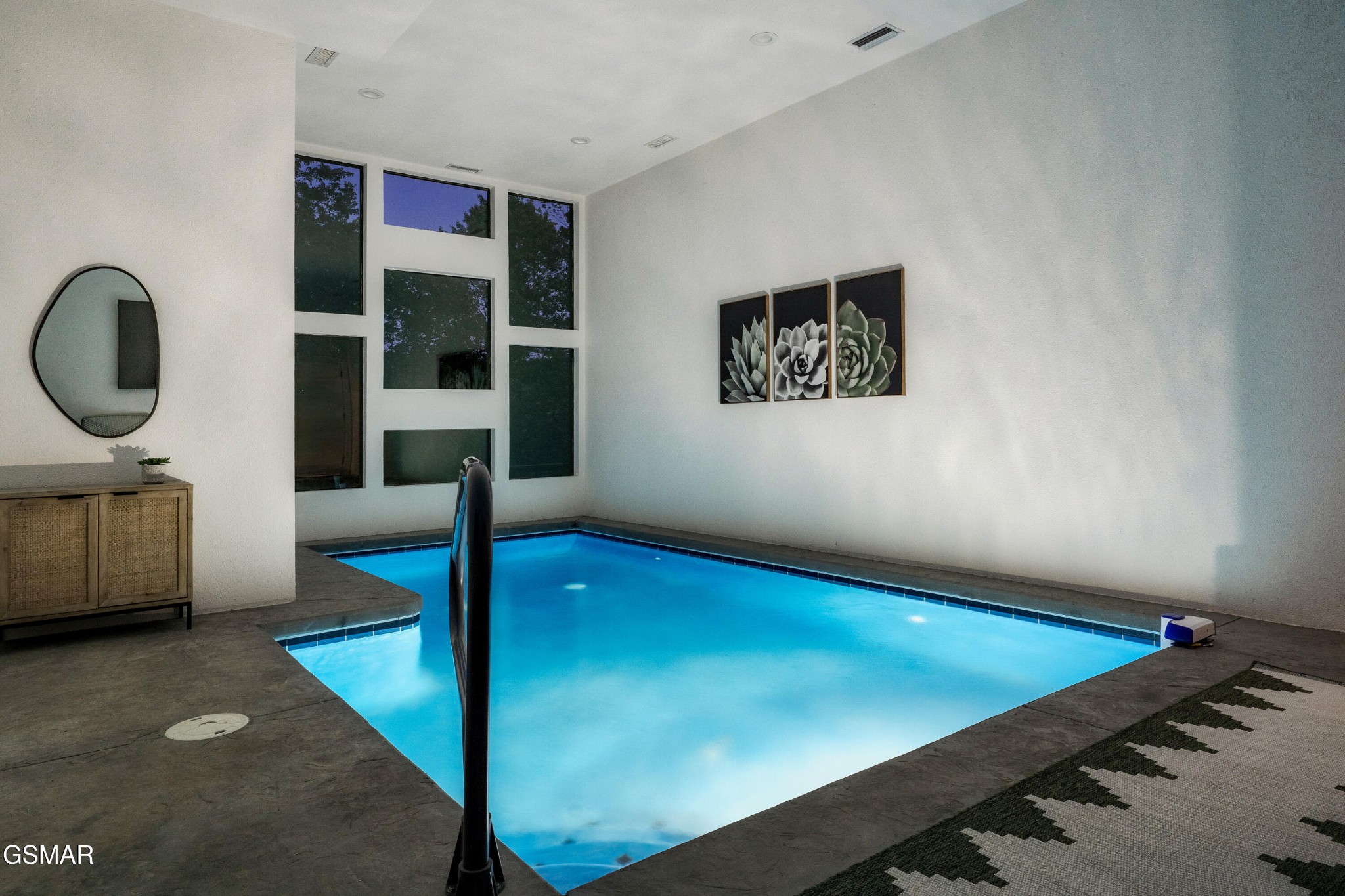 2234 Legend Drive