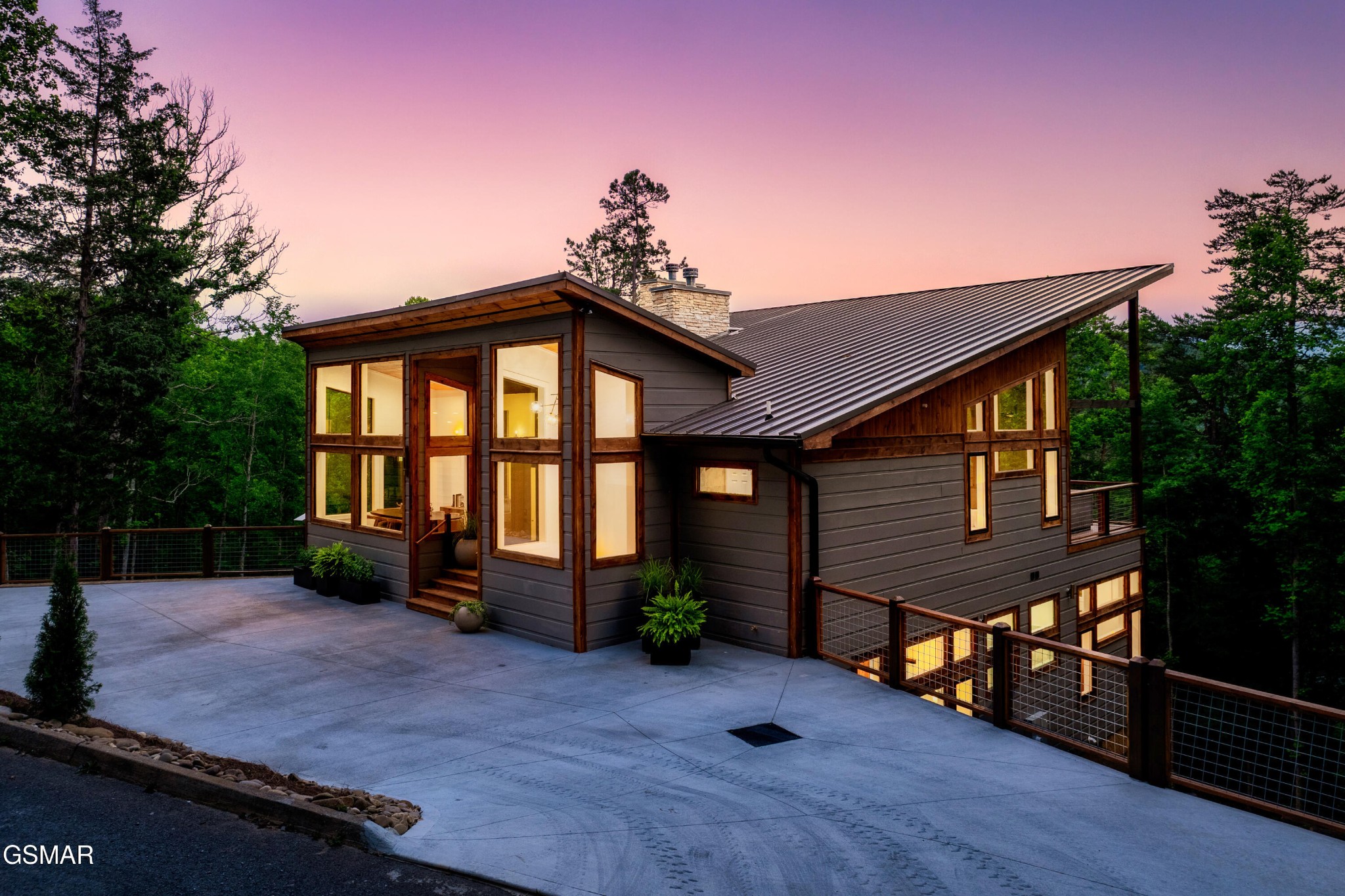 2234 Legend Drive