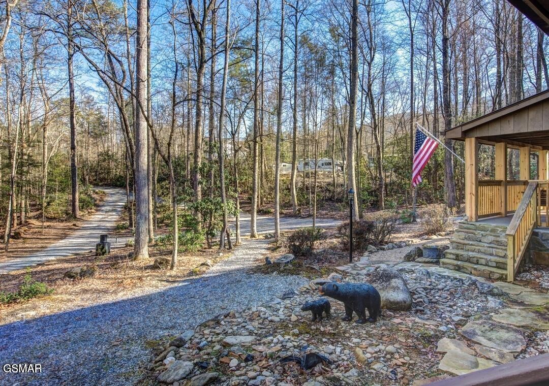 125 Cricket Hollow Way