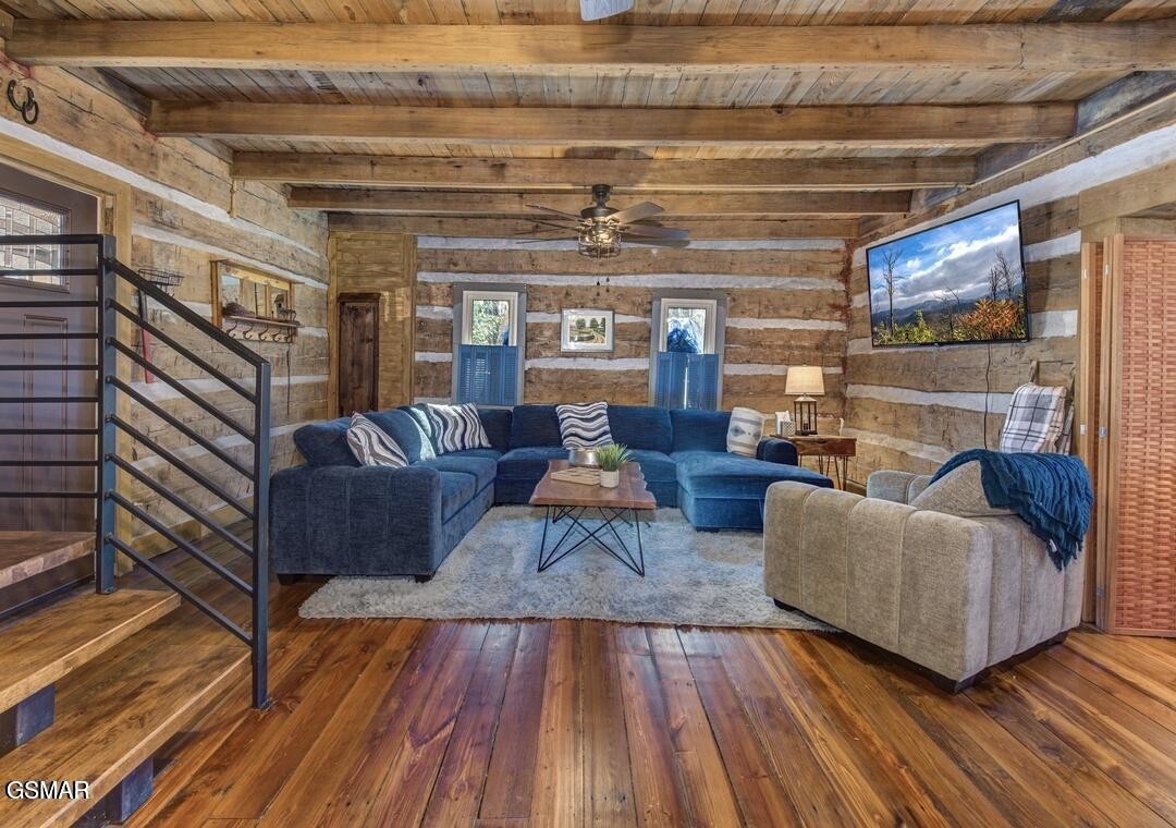 125 Cricket Hollow Way