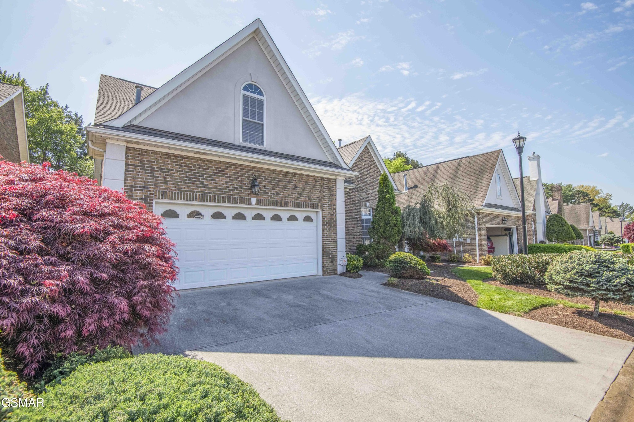 5224 Tazewell Pointe Way