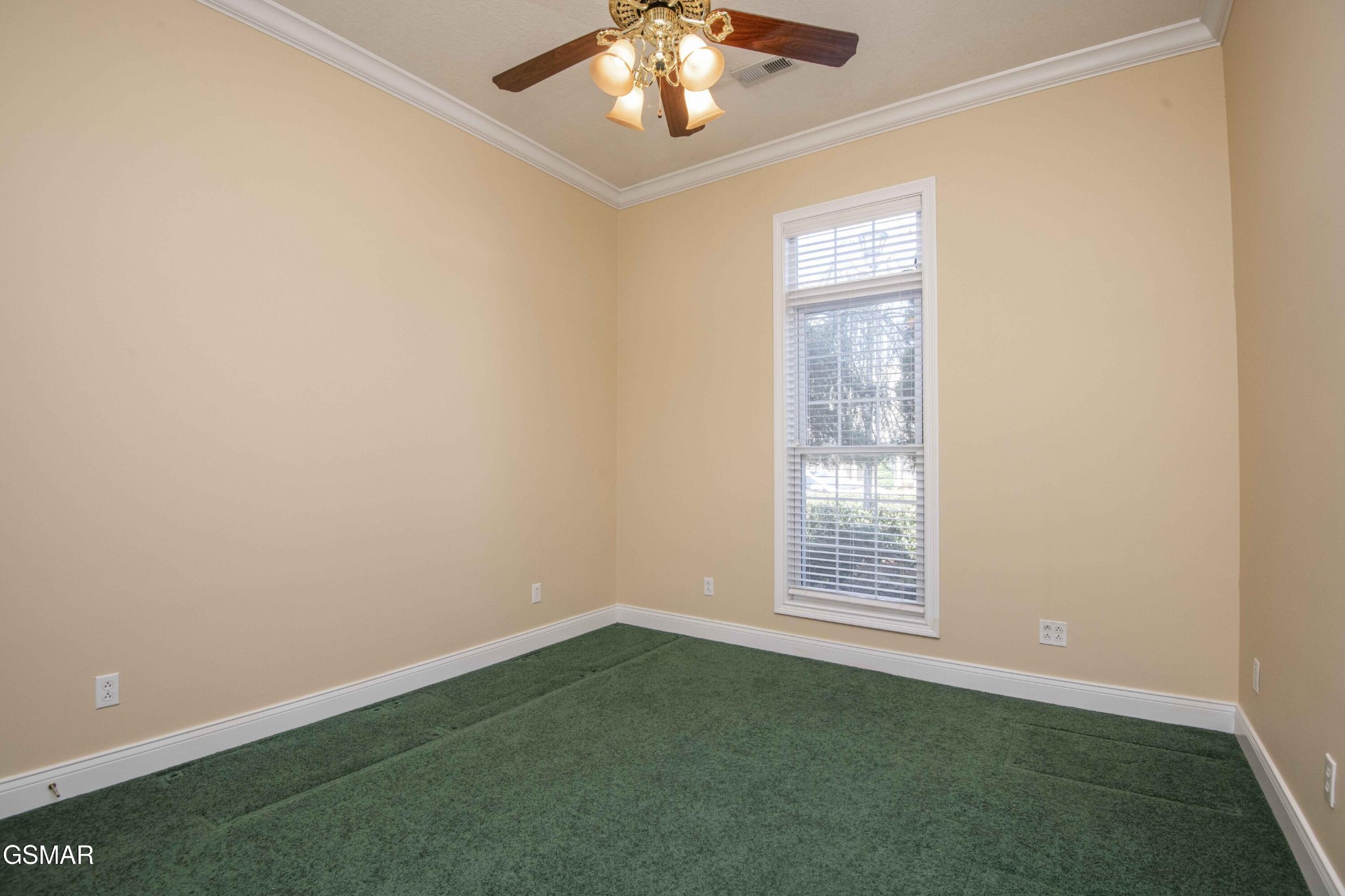5224 Tazewell Pointe Way