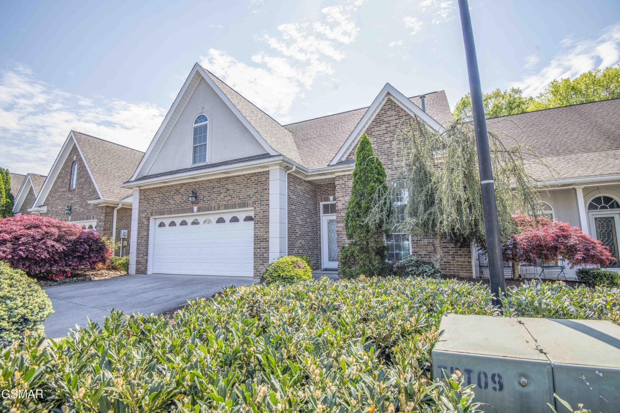 5224 Tazewell Pointe Way