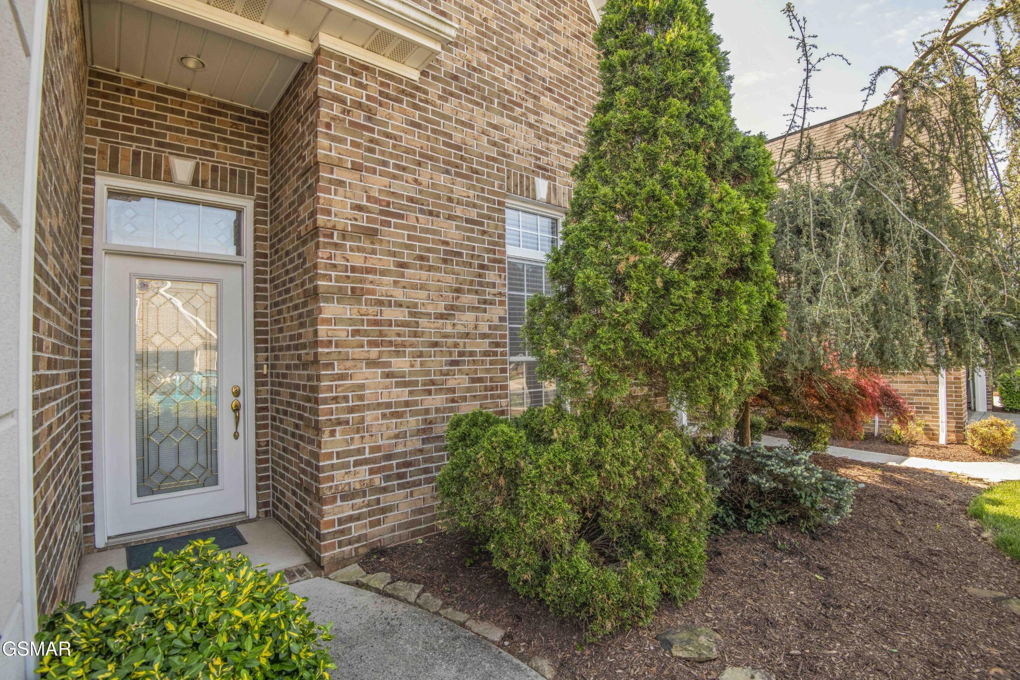 5224 Tazewell Pointe Way