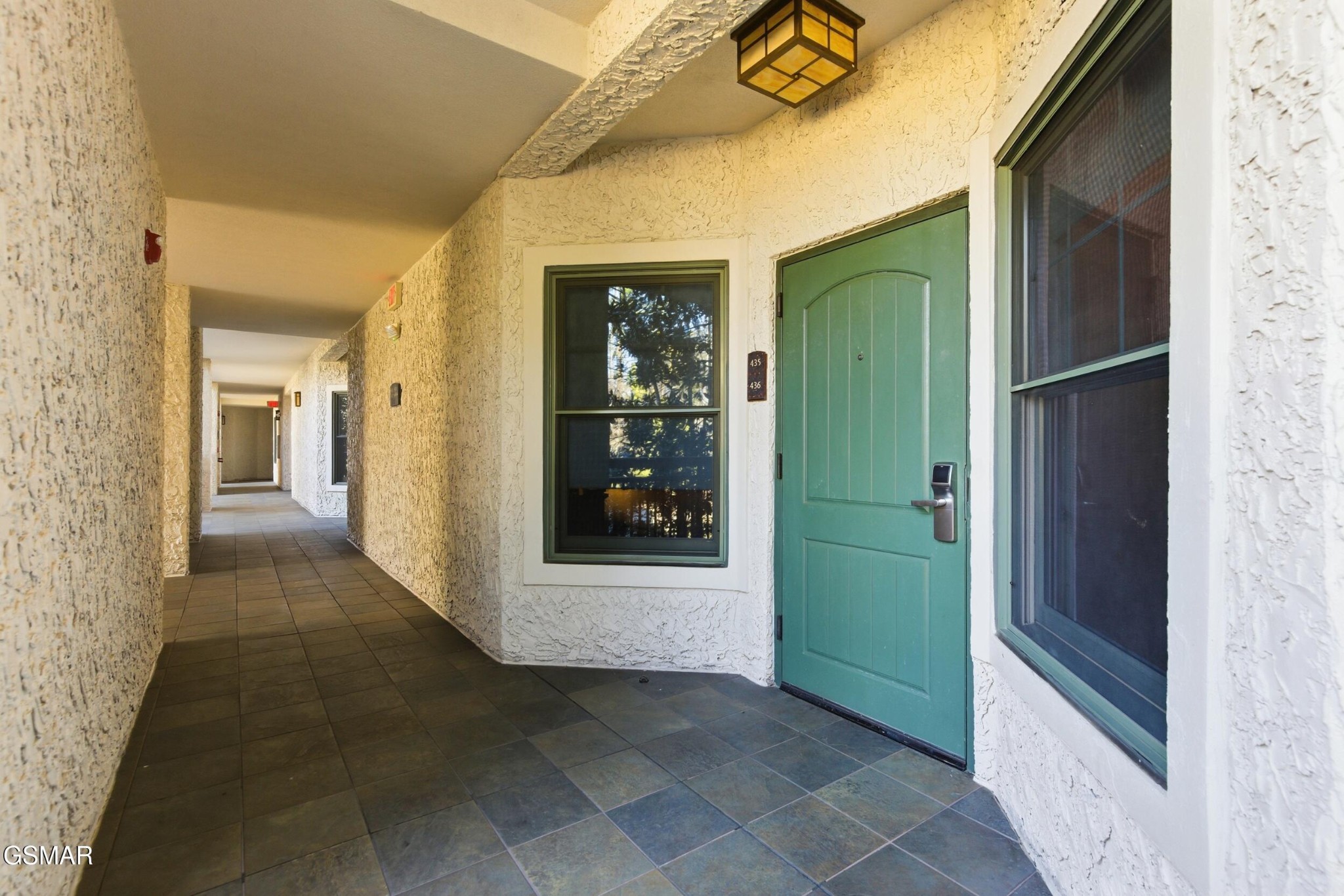 212 Dollywood Lane