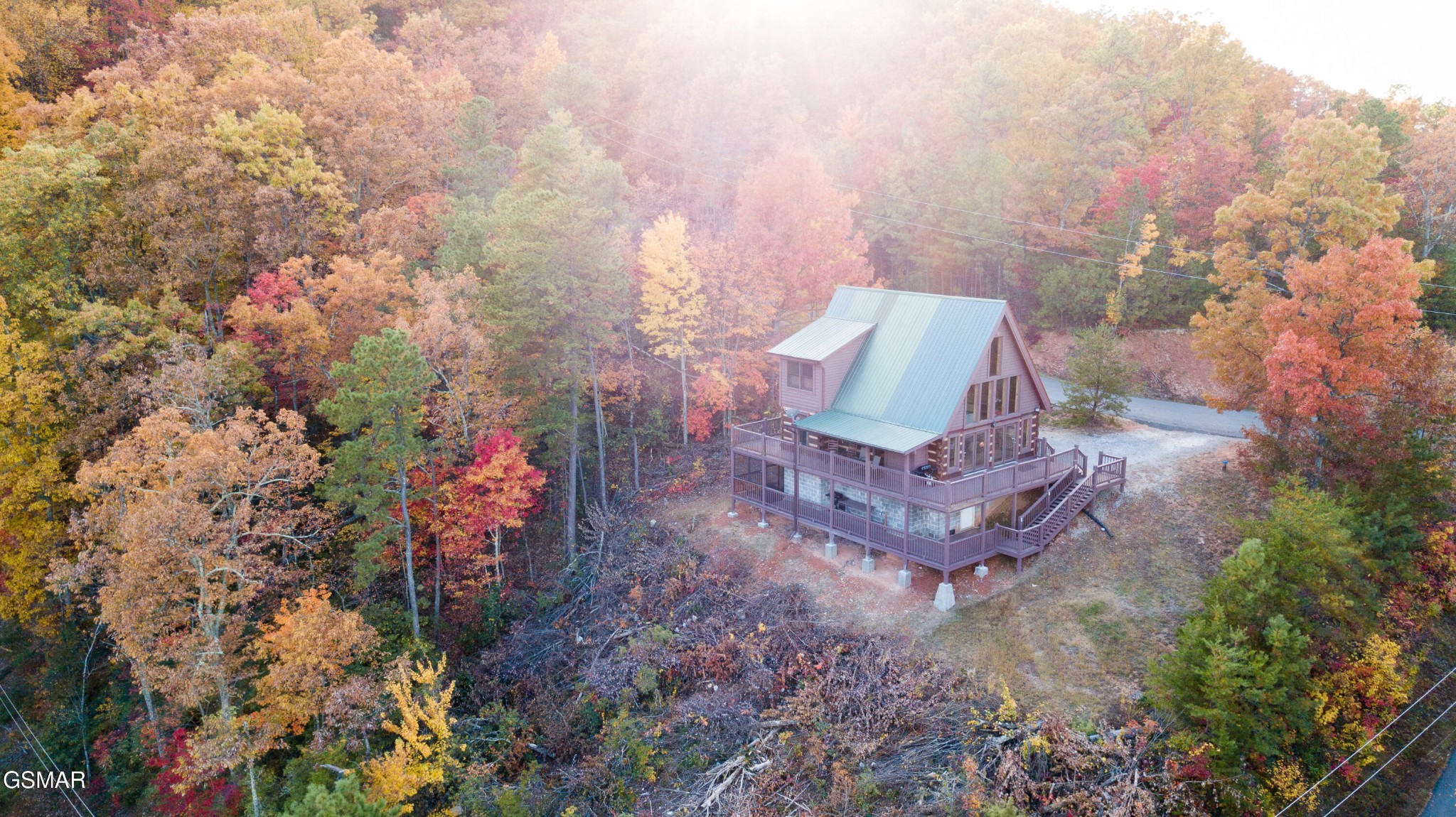 3059 Perry Circle Lane