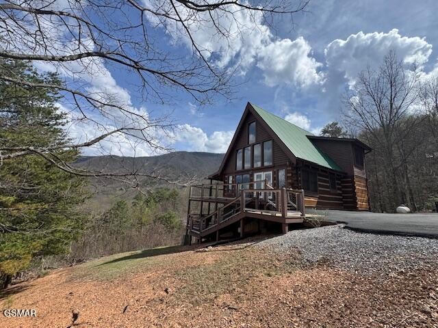 3059 Perry Circle Lane
