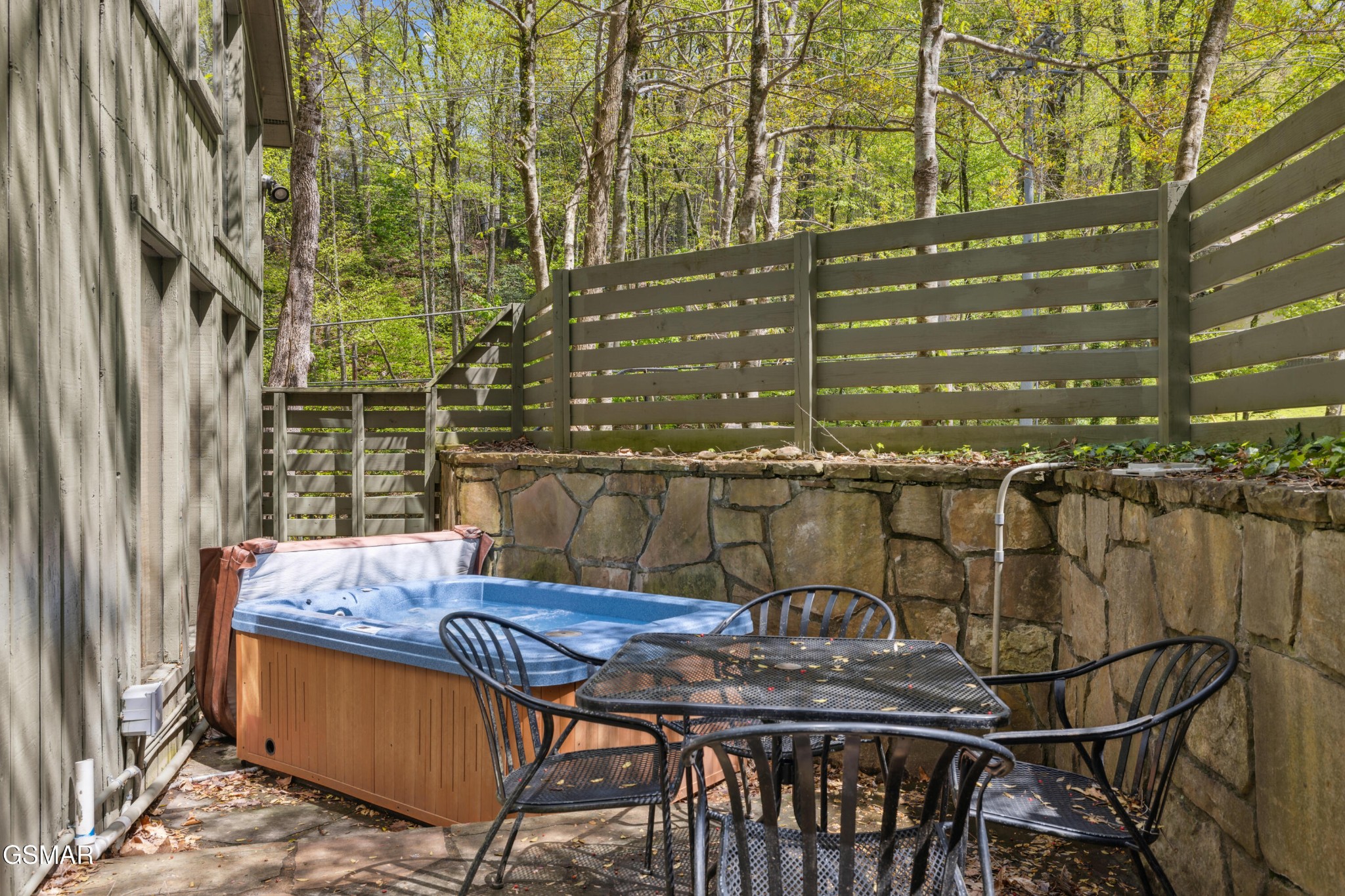 1228 Ski Mountain Road