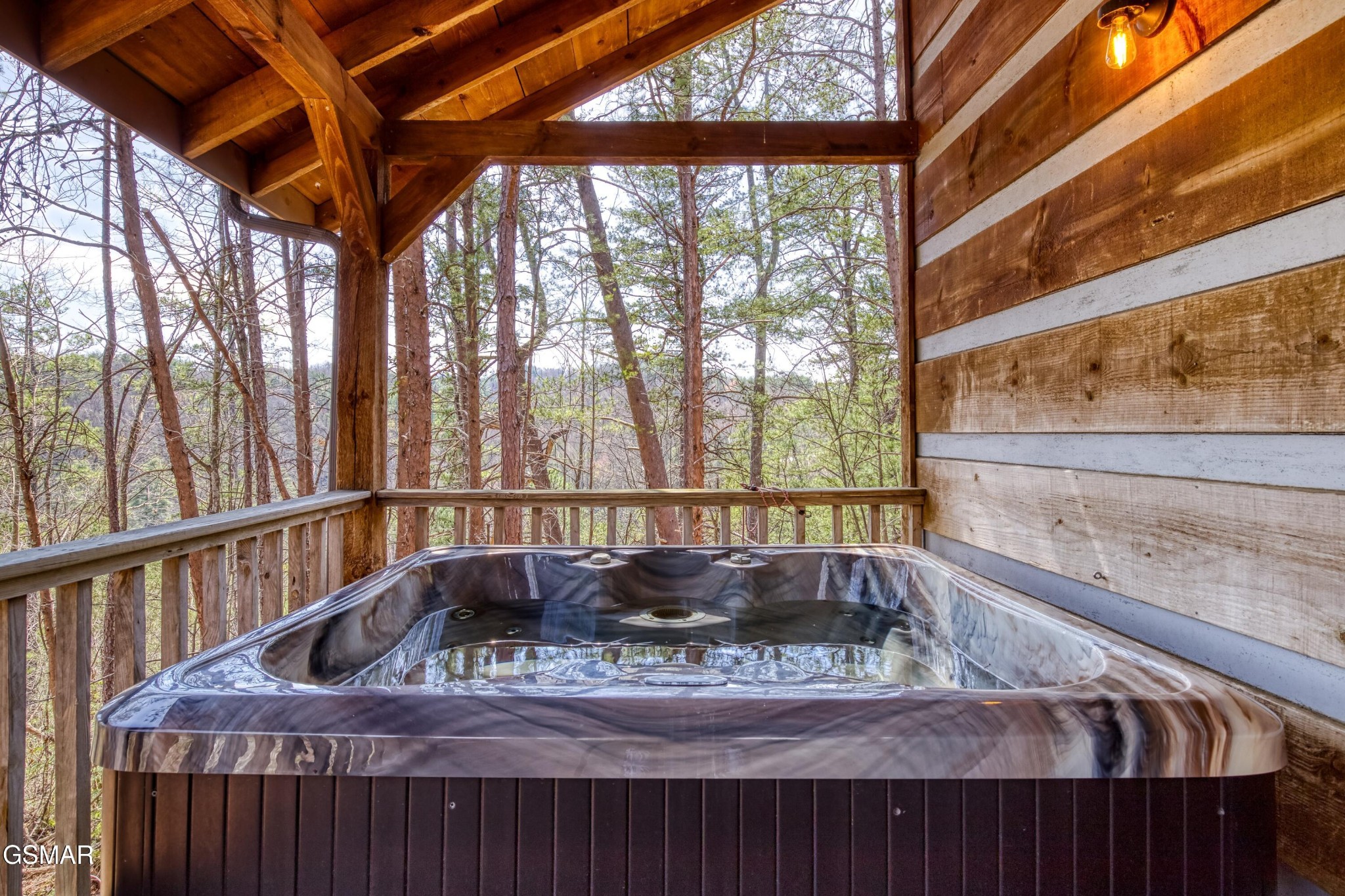 2752 Blue Springs Way