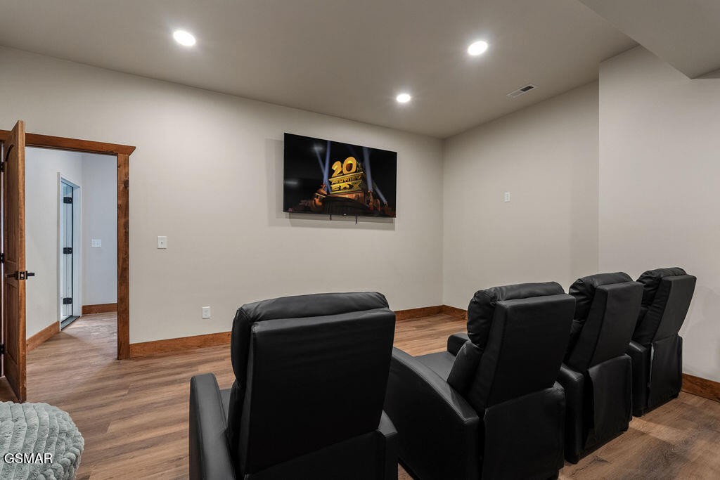 1567 Rainbow Ridge Way