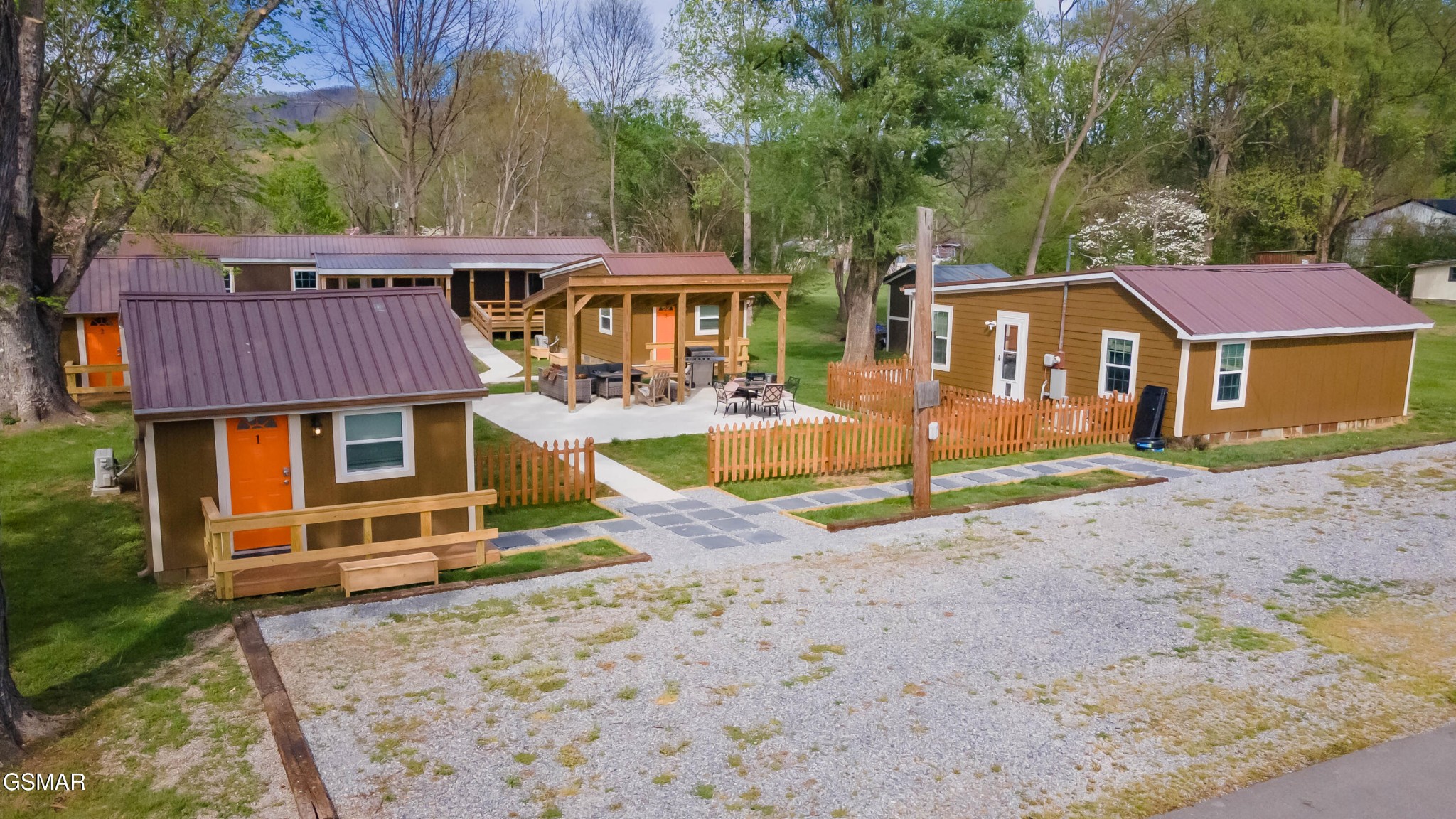 8113 W Old Highway 73